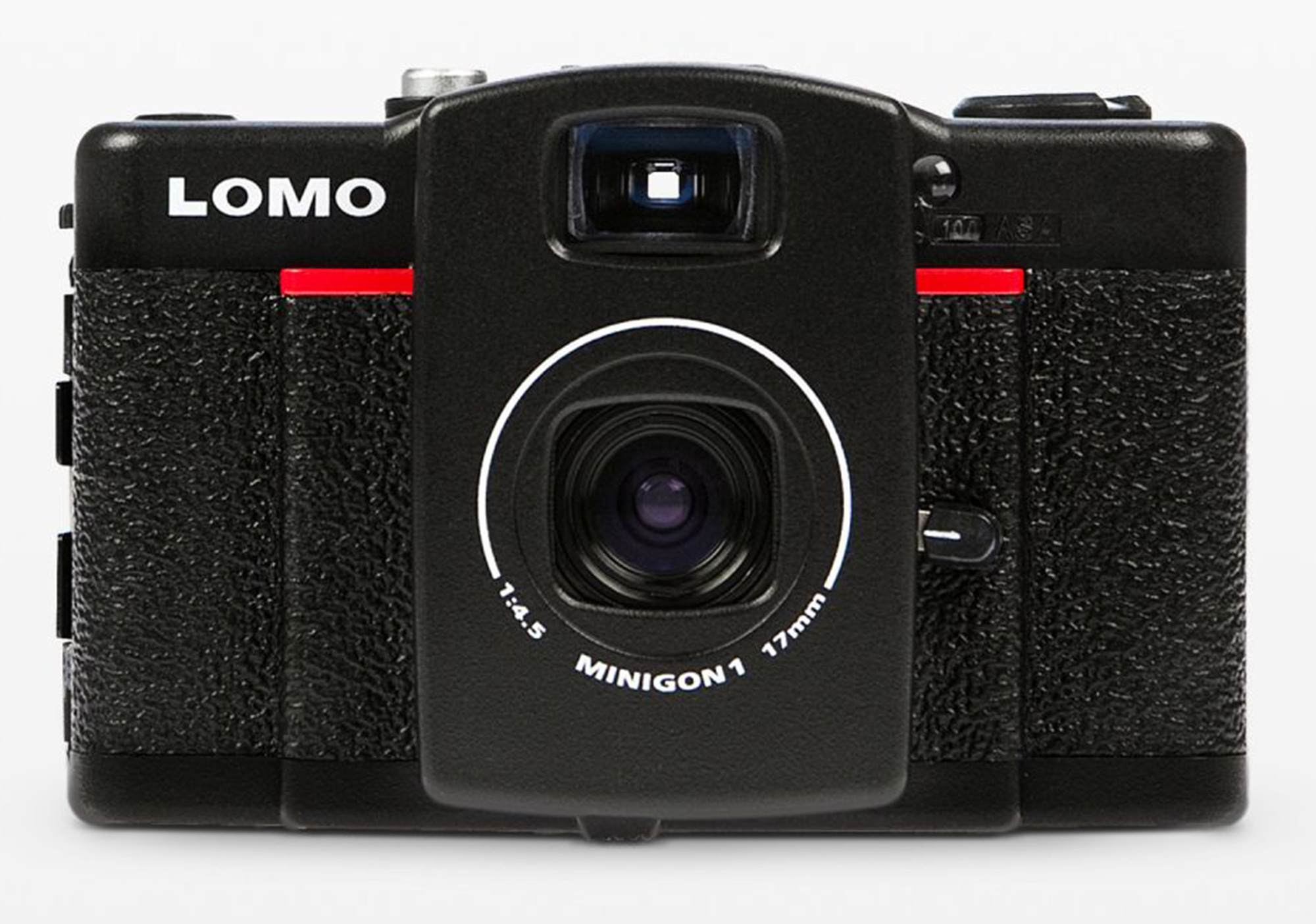 Film Friday Five halfframe cameras to get you started with 35mm