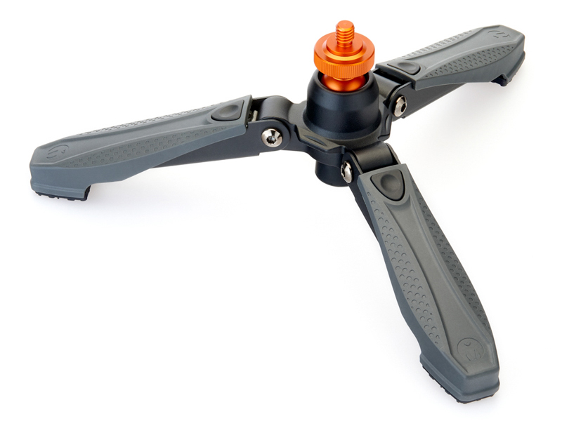 3 Legged Thing launches ‘one of world’s tallest monopods’ Digital