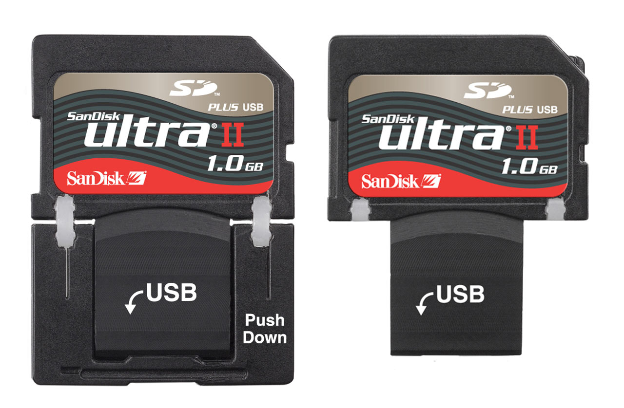 Sandisk Ultra Sd Card Driver Download