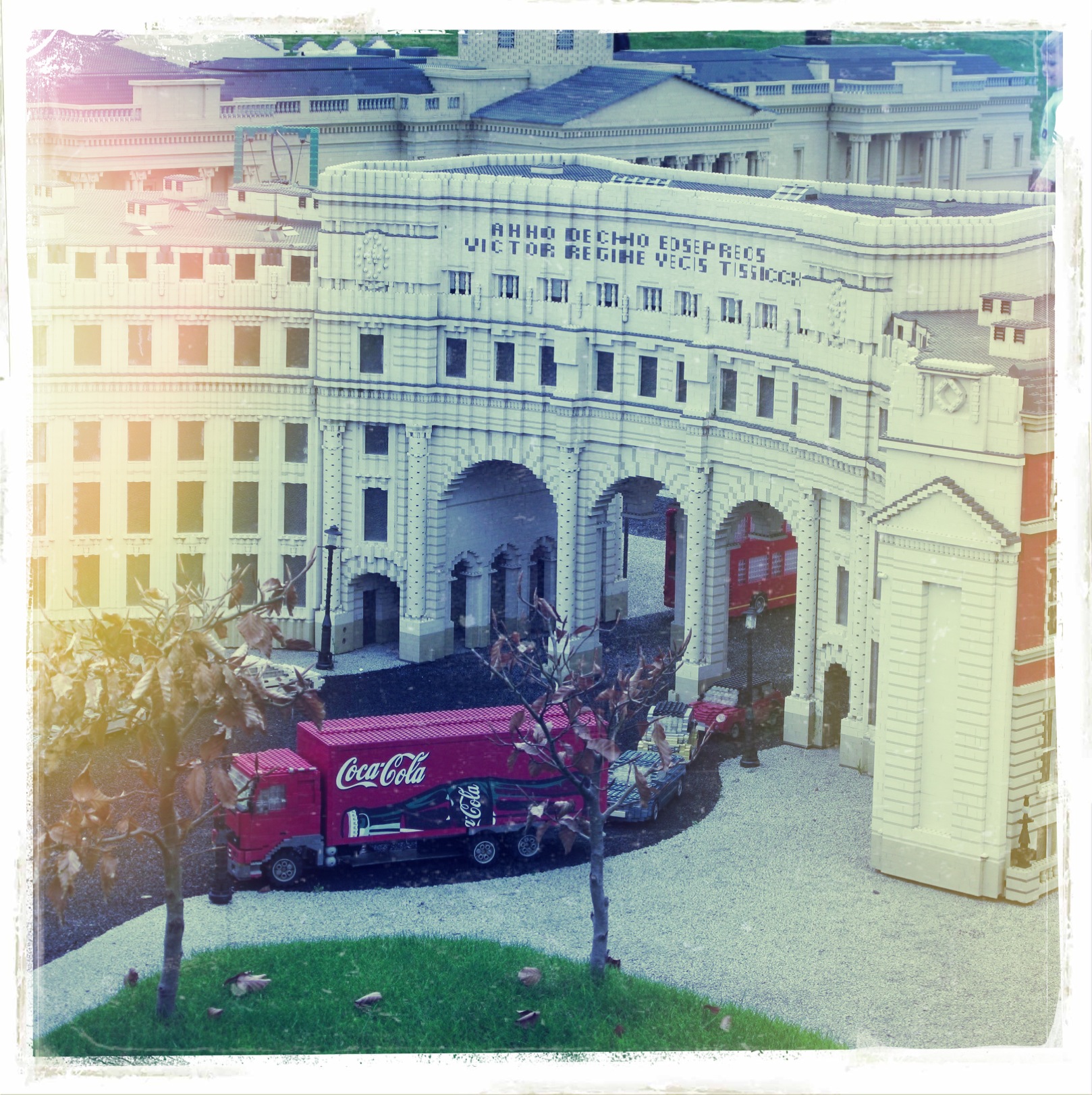 King Camera v2.5 iOS App Review Digital Photography Review