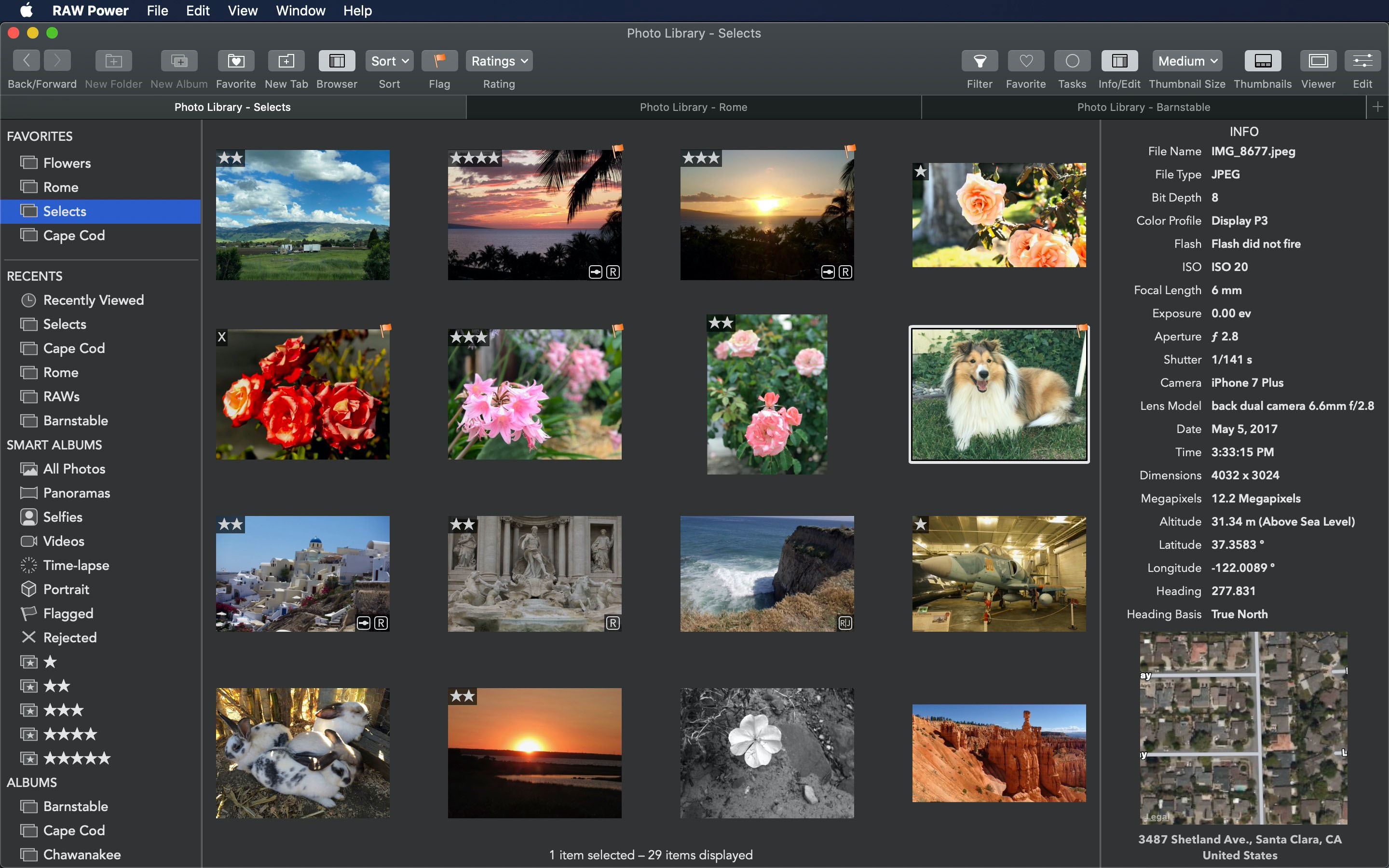 Raw photo editing software for mac driveholden