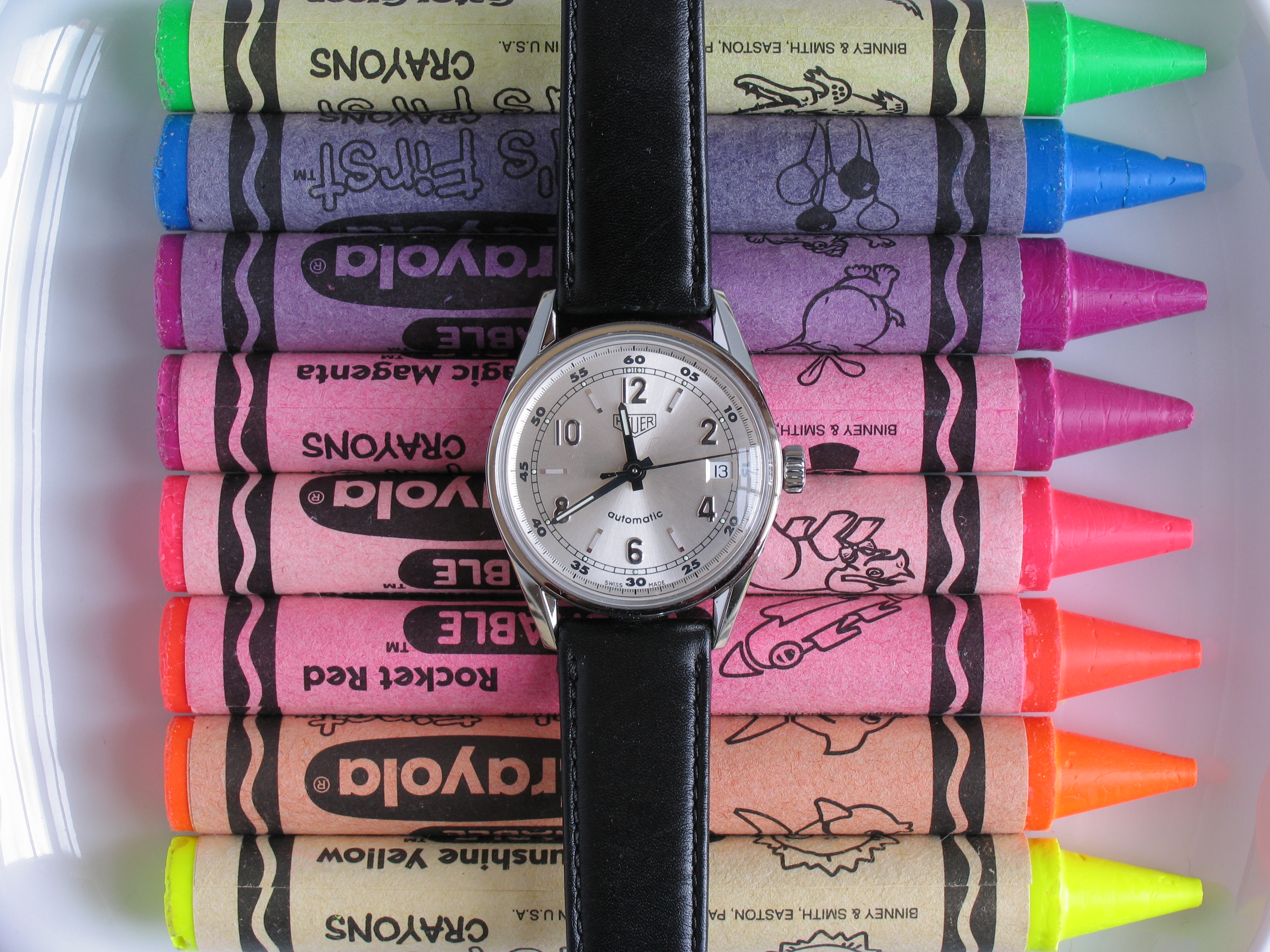 Canon PowerShot Pro1 Review: Digital Photography Review