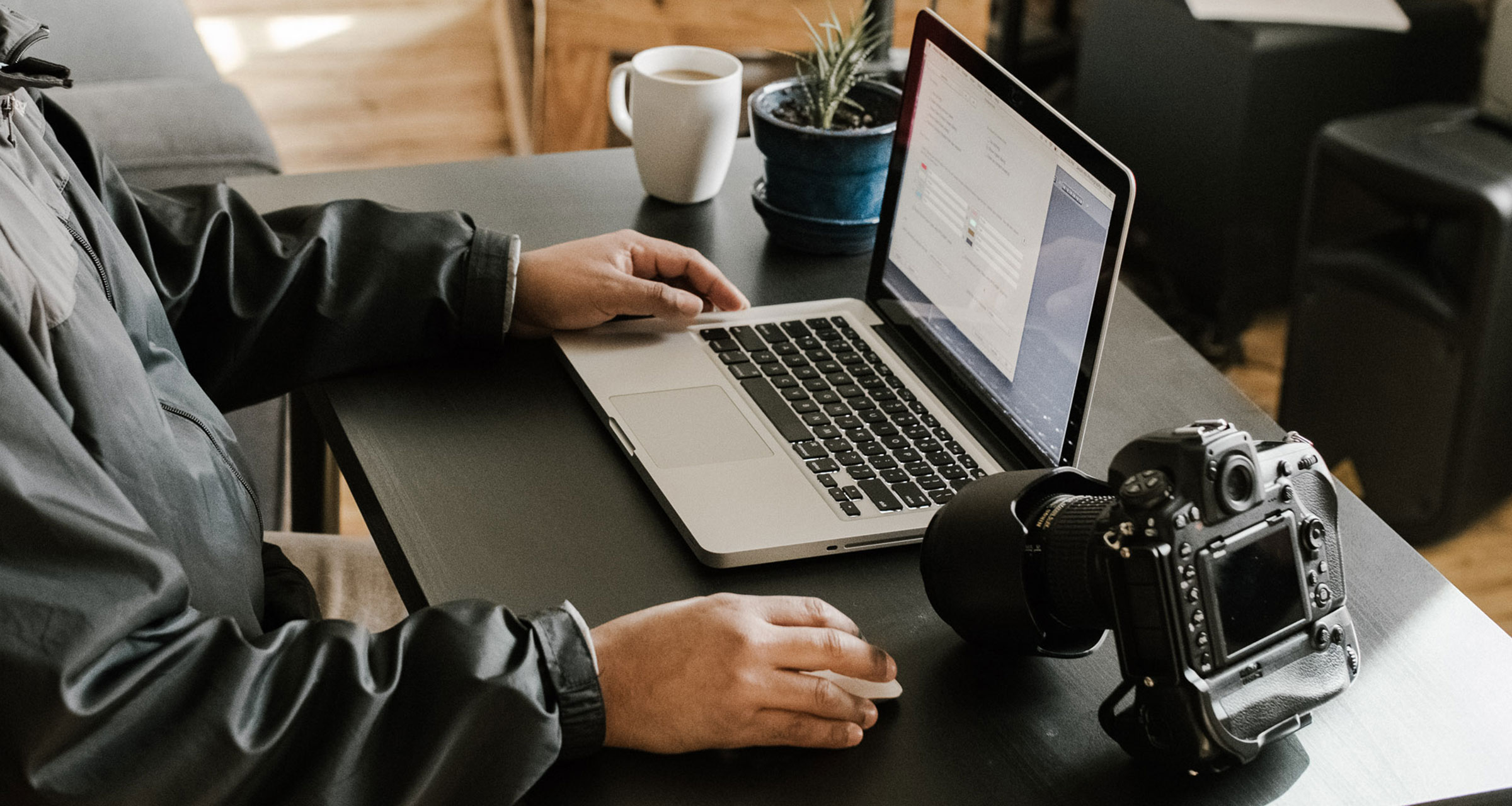 Diskriminieren Verdienen Auszug photo mechanic 6 plus Reparatur