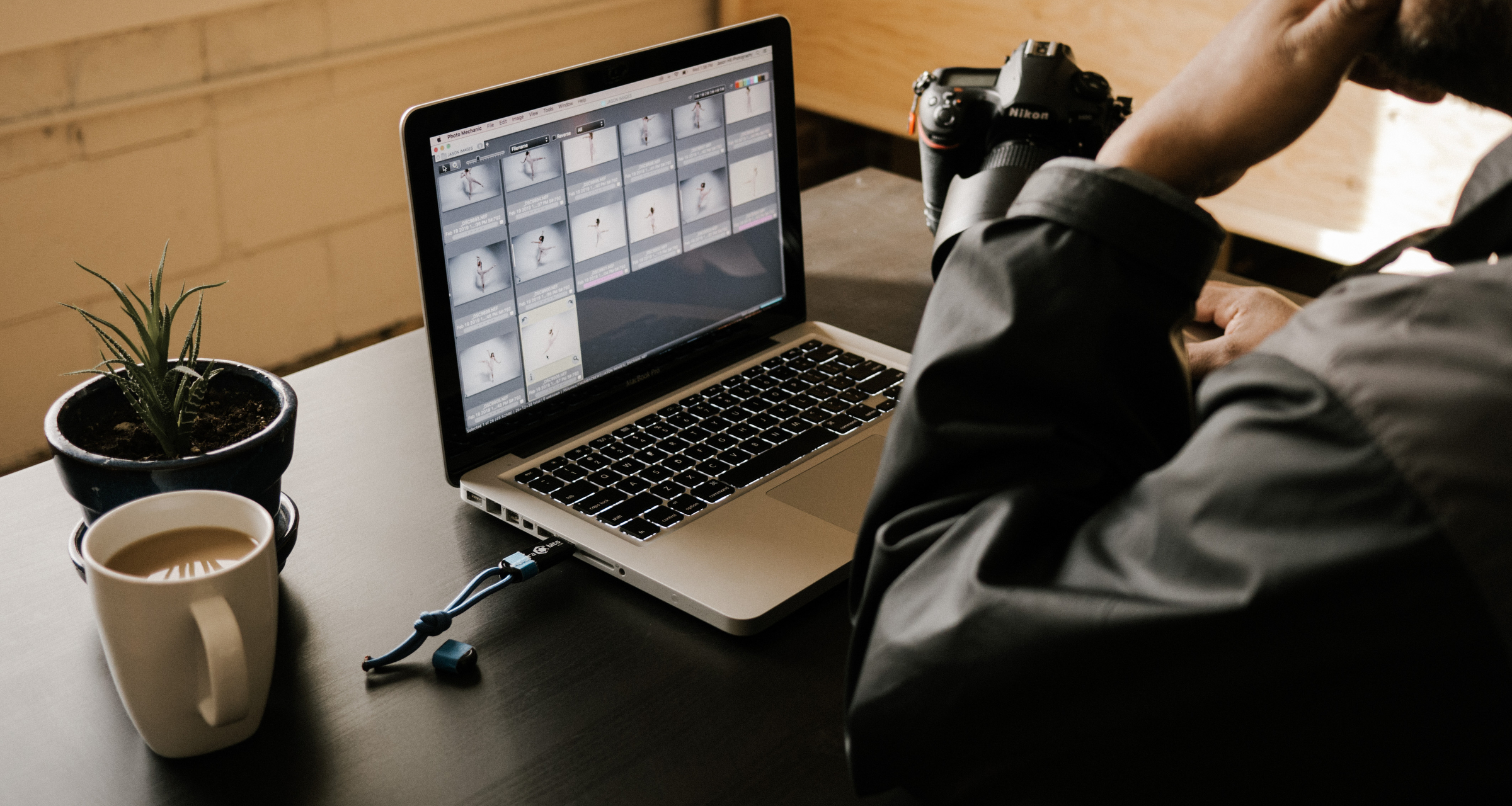 Schärfen Hissen Vielen Dank update photo mechanic Herr Inhalt Quadrant