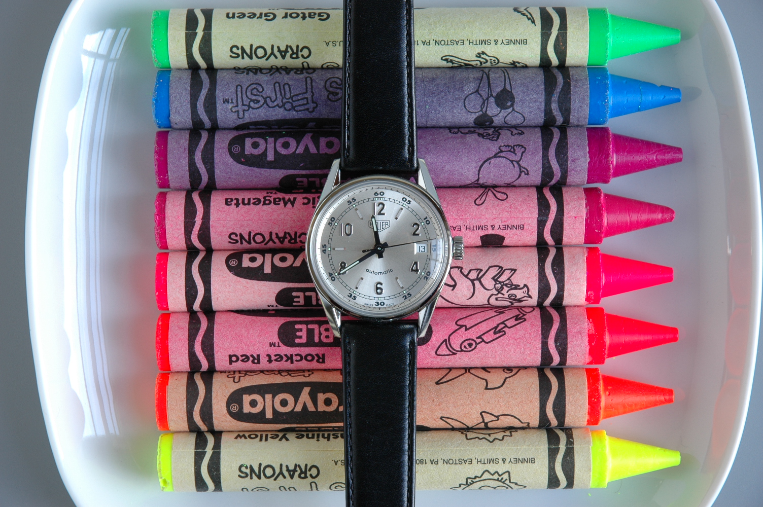 Nikon D70 Review: Digital Photography Review