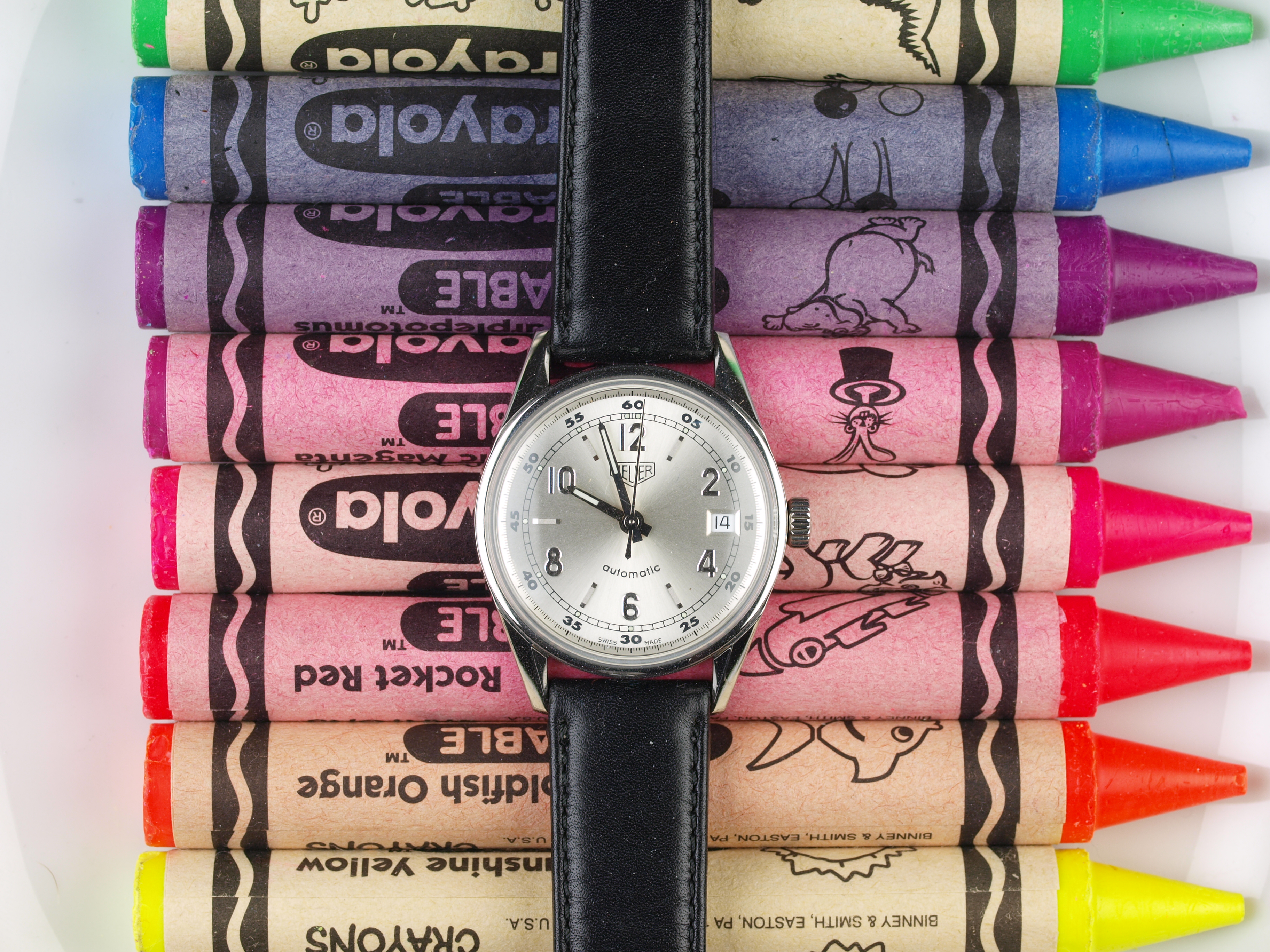 Olympus E-520 Review: Digital Photography Review