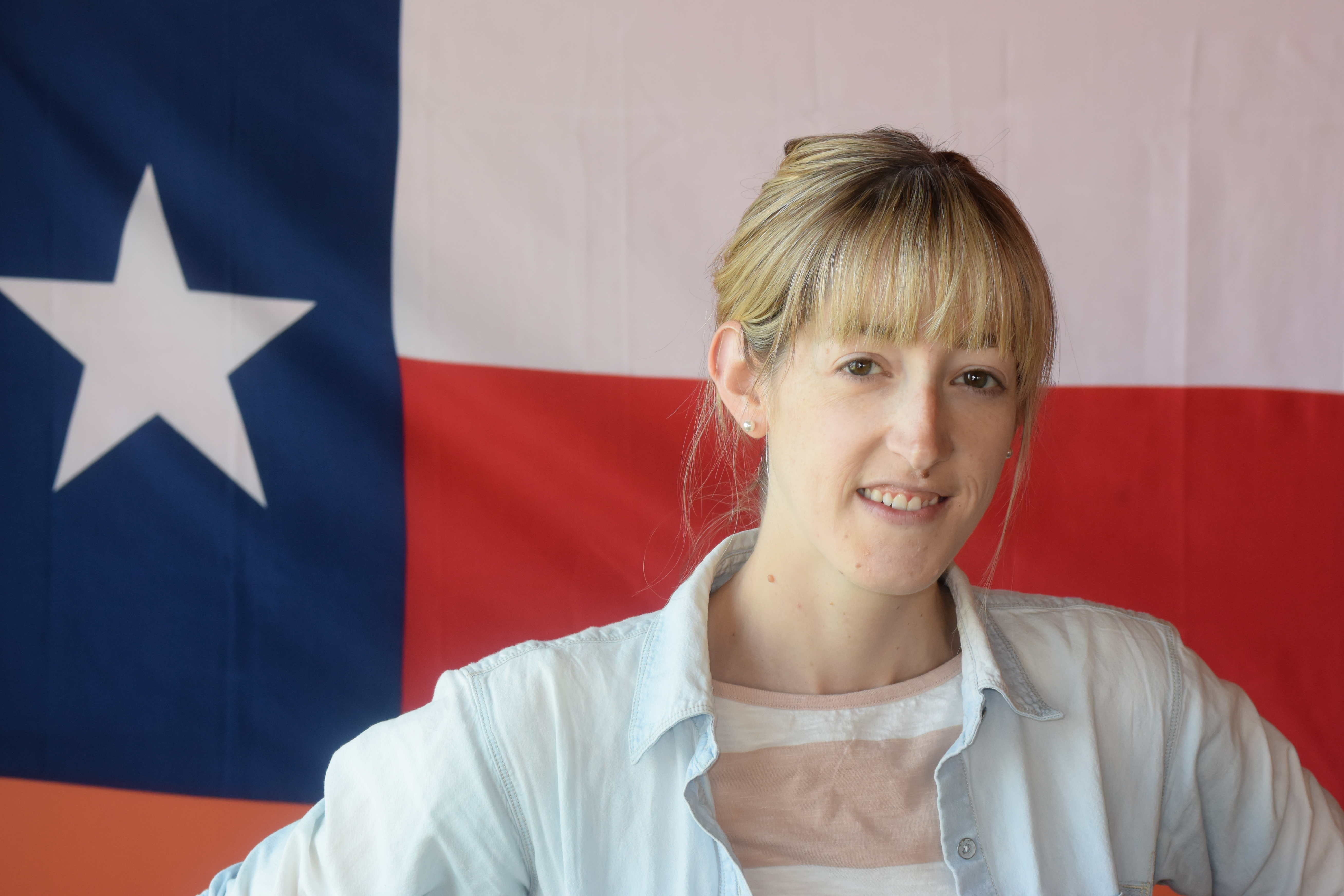 Nikon 1 V3 Review Digital Photography Review