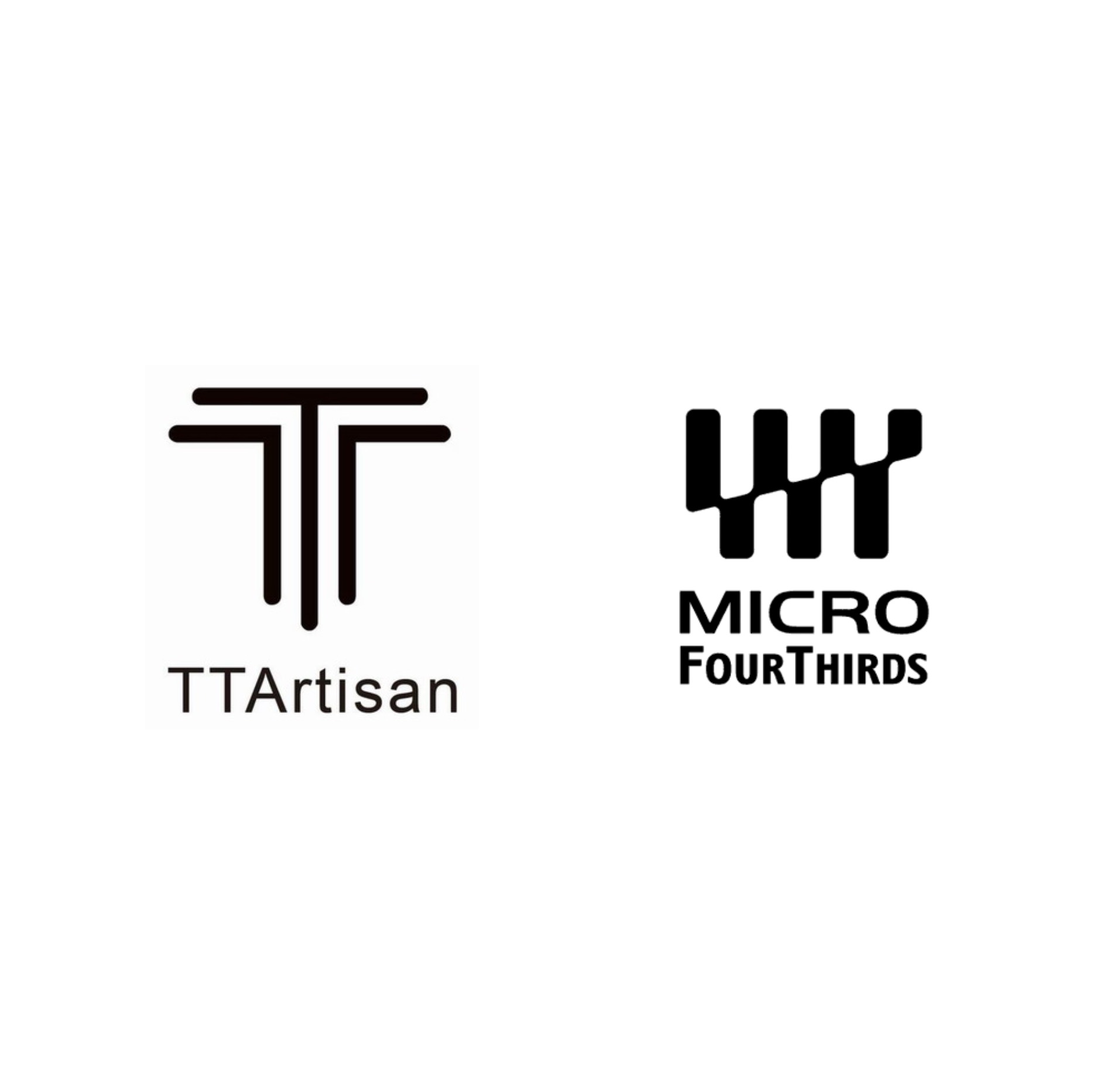Chinese optics manufacturer TTArtisan is joining the Micro Four Thirds