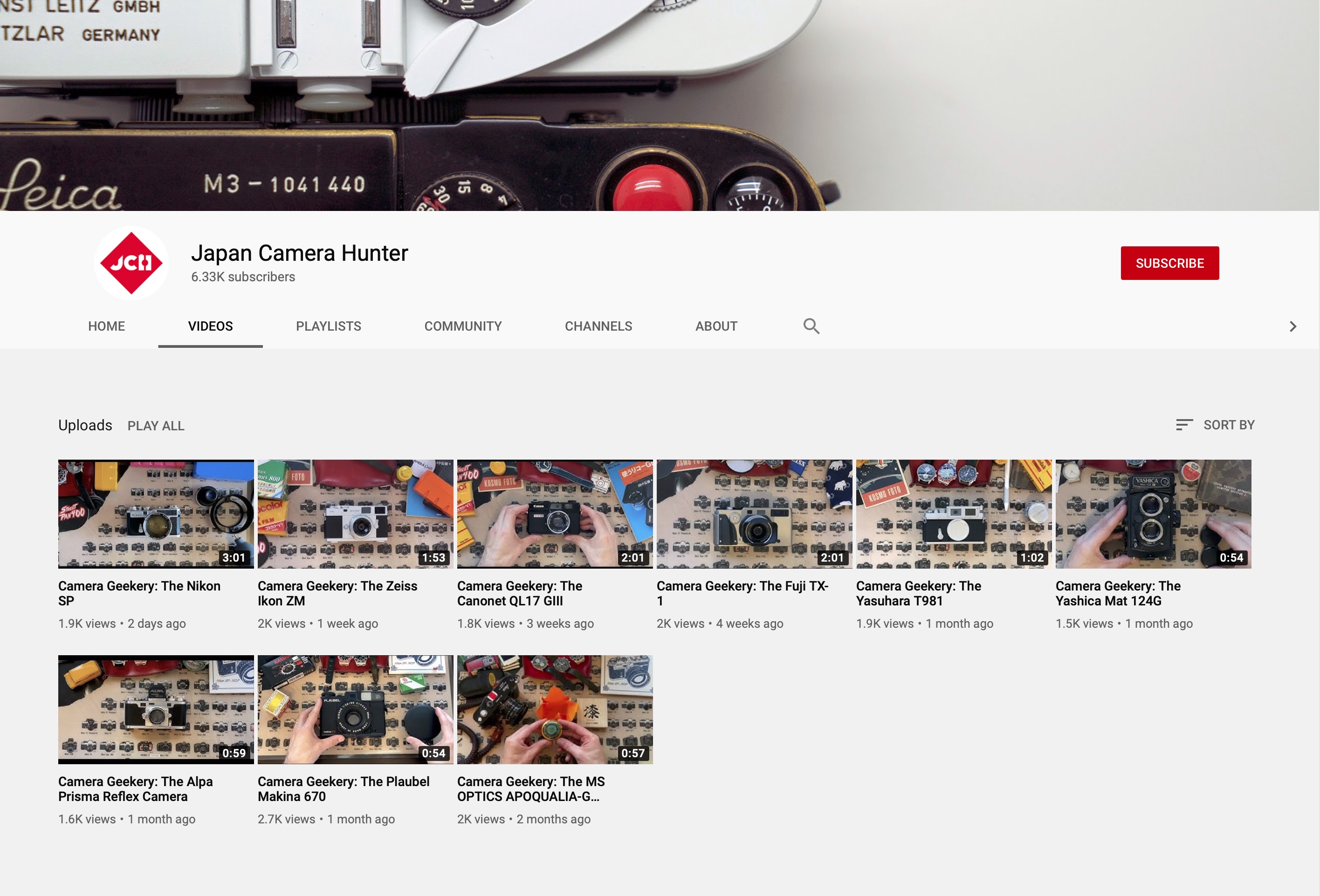 Youtube Japan Youtube Japan å…¬å¼ ãƒ ãƒ£ãƒ³ãƒ ãƒ« ã ®ãƒ©ã‚¤ãƒ ã