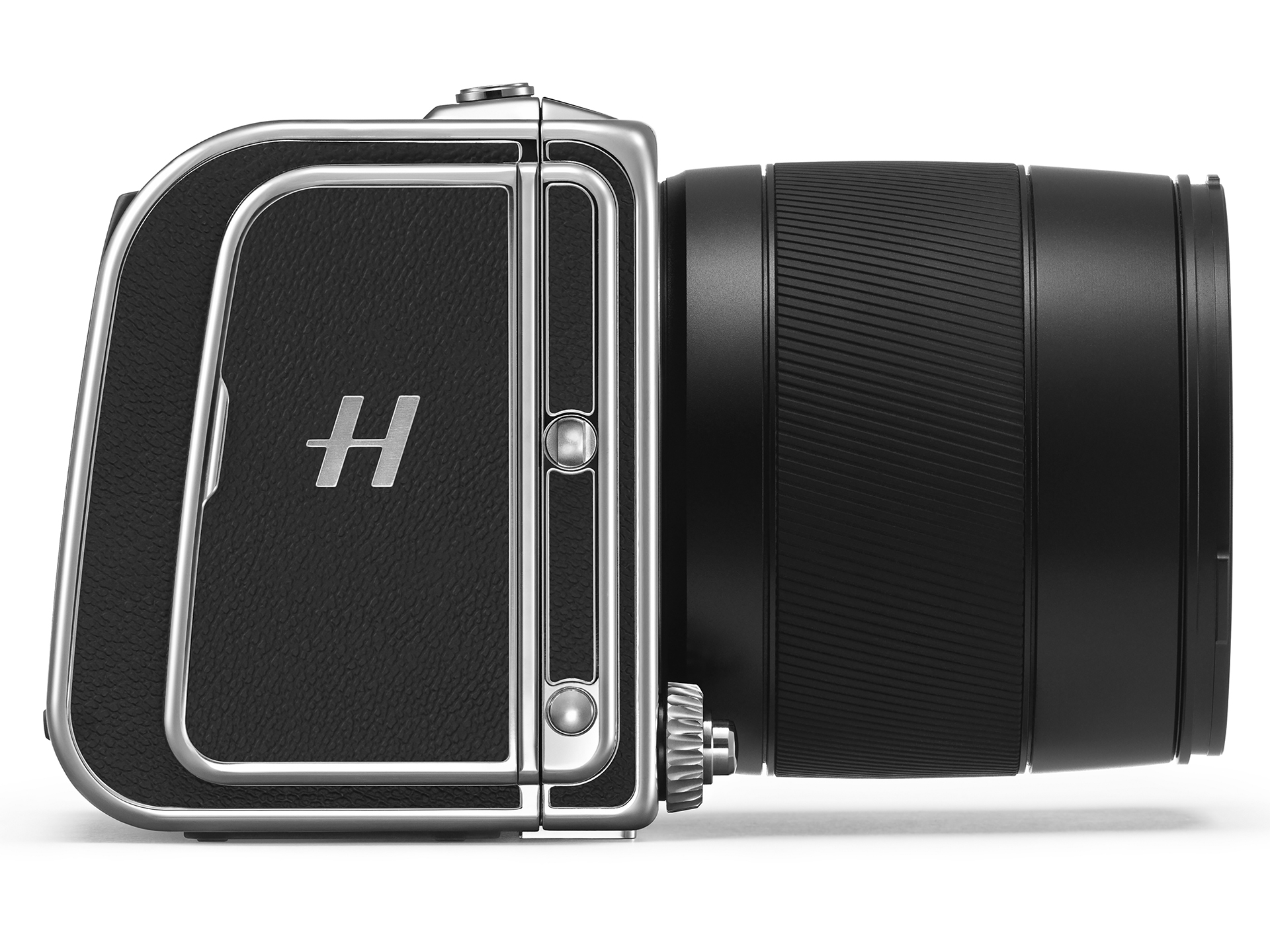 HASSELBLAD CFV50C Digital Back