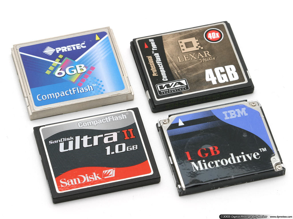 Offre demploi Torrent petit déjeuner compact flash microdrive