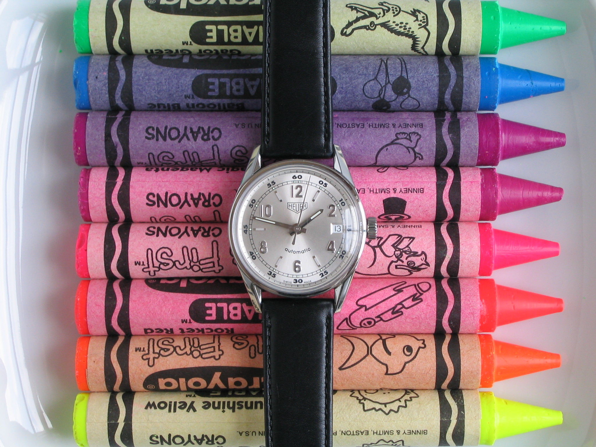 Canon PowerShot SD100 (Digital IXUS II) Review: Digital Photography Review