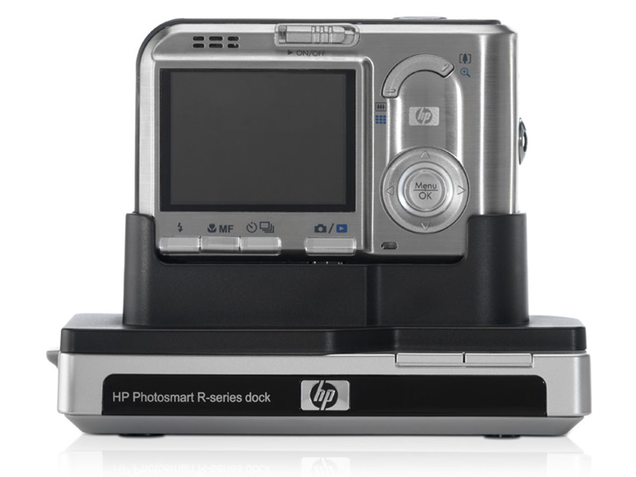 HP PHOTOSMART R817 DIGITAL CAMERA DRIVER DOWNLOAD