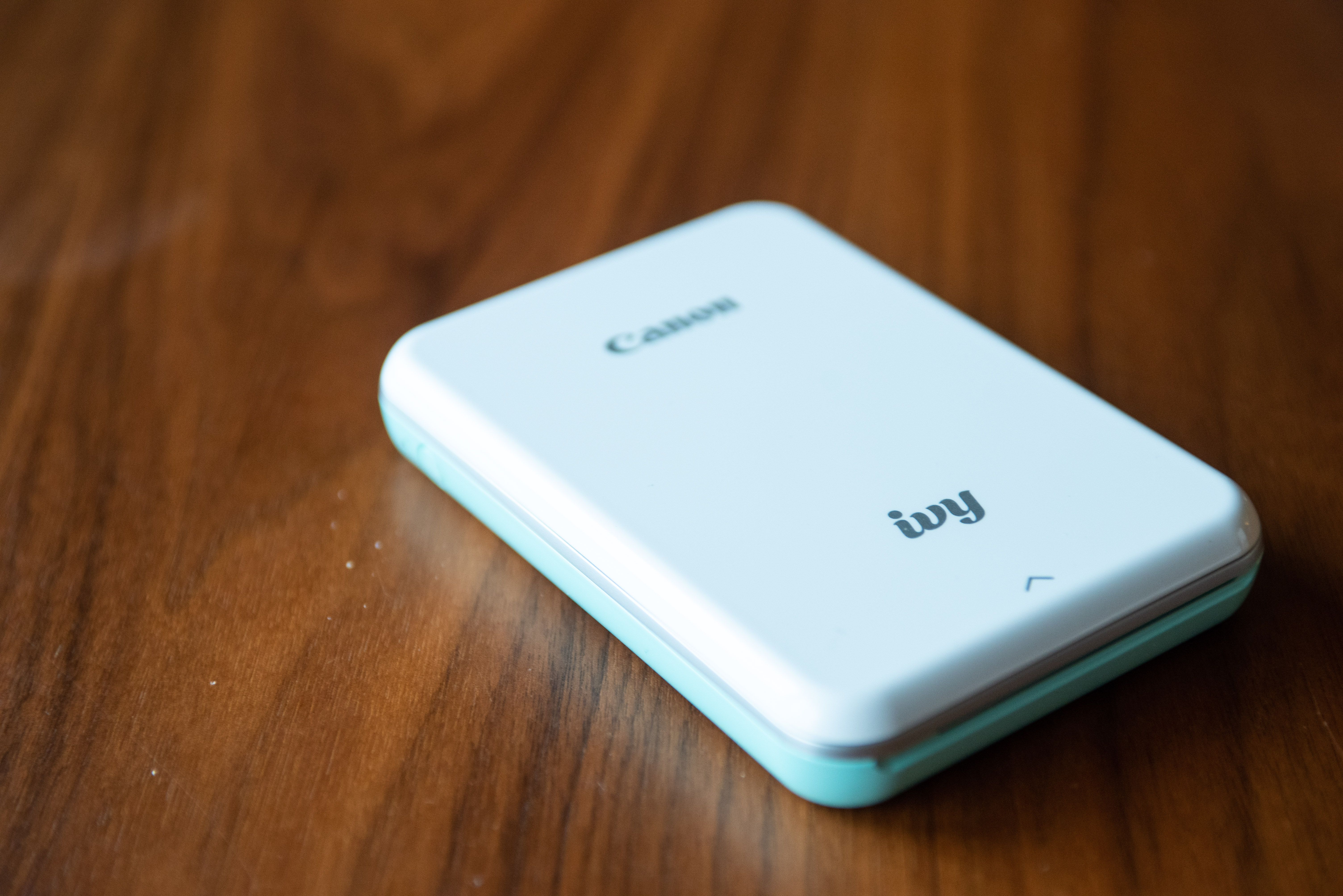 Comparative review The best pocket printer of 2019 Digital