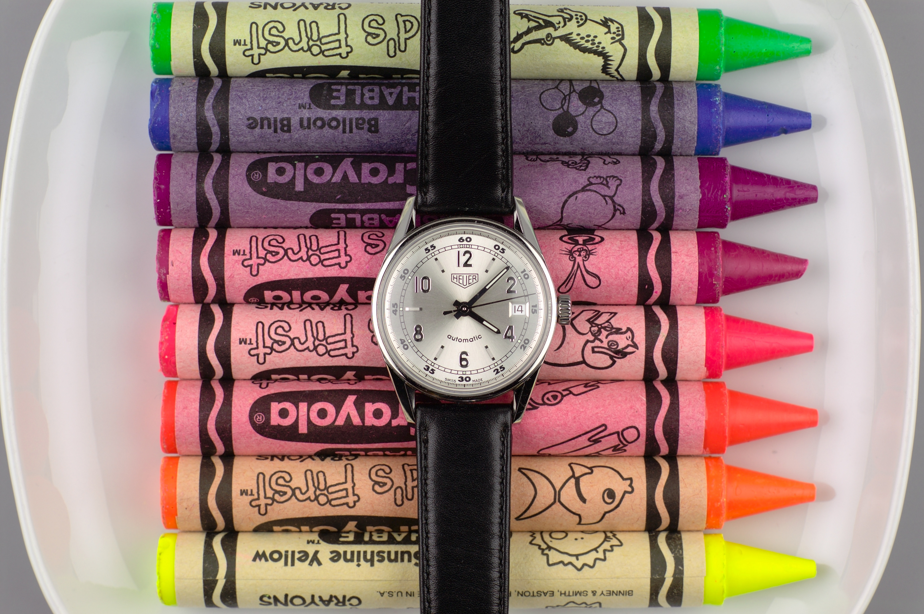 Konica Minolta Maxxum 7D Review: Digital Photography Review