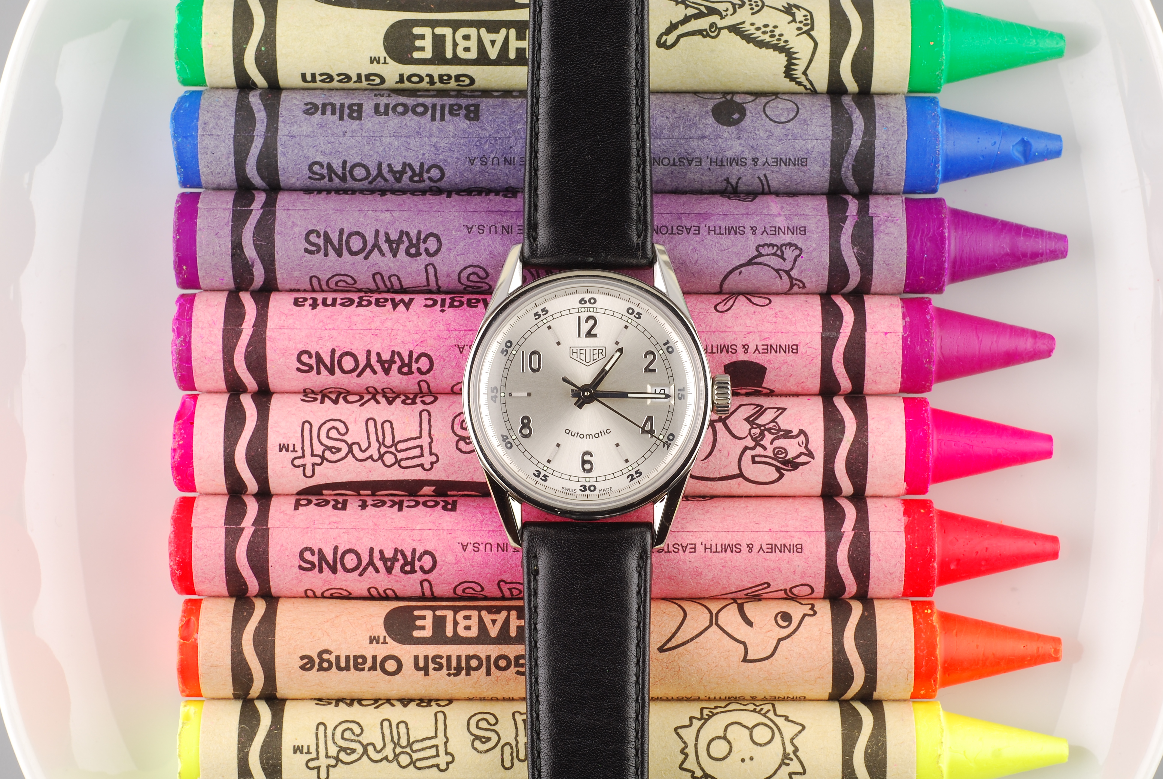 Nikon D40X Review: Digital Photography Review