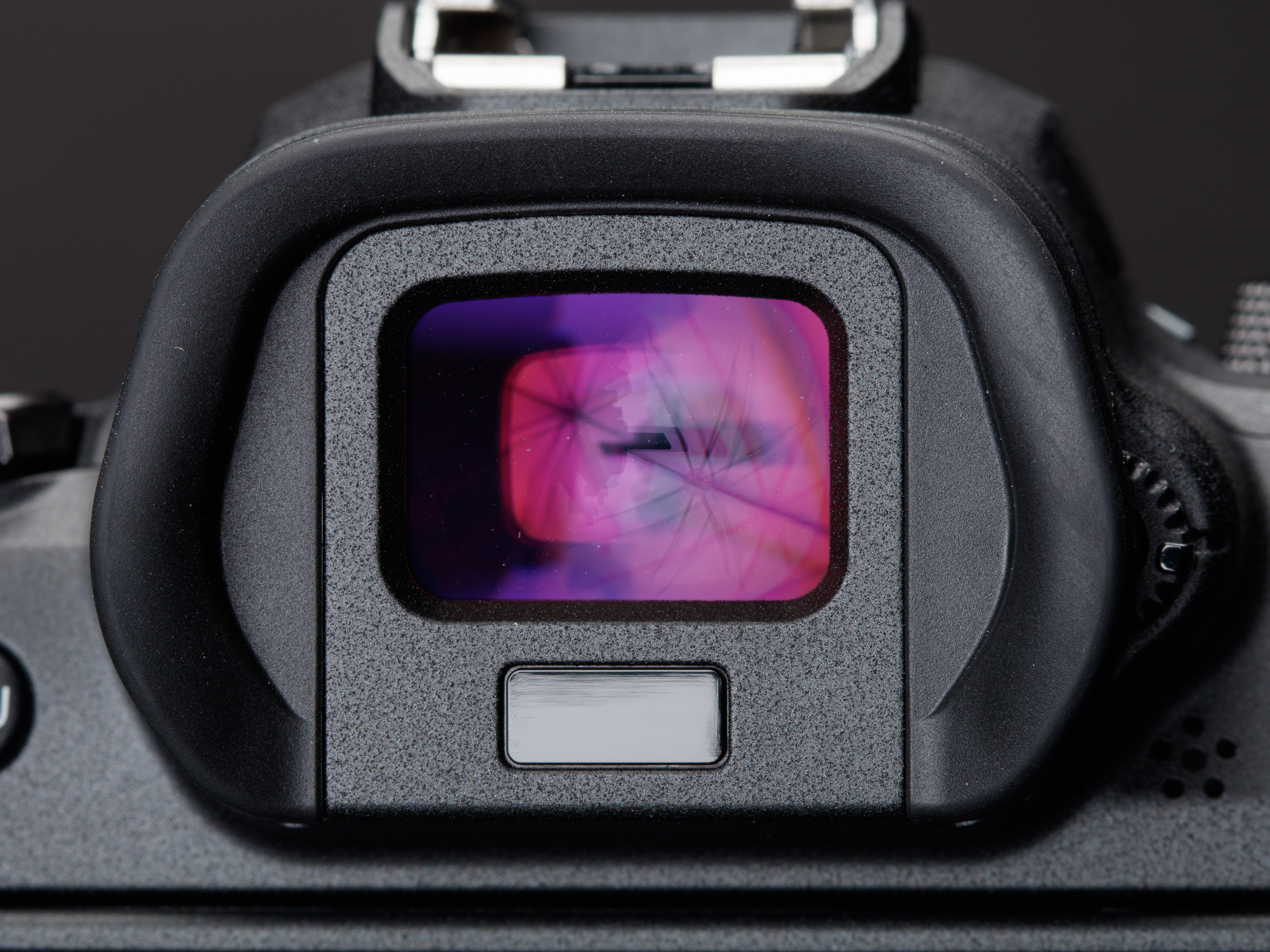 Canon EOS R6 Review not the hybrid king, but a great photographers' camera Digital Photography