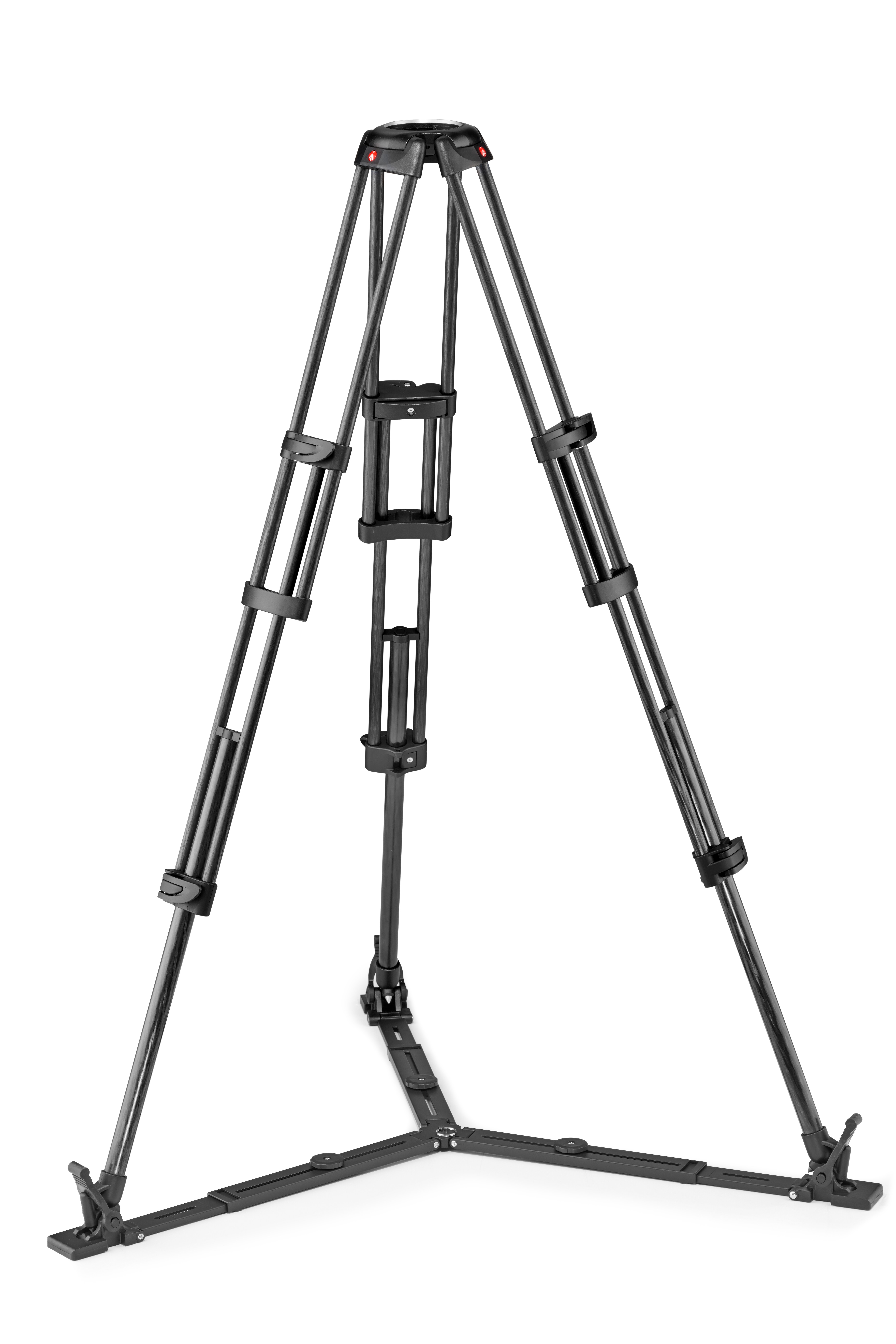 An introduction to video tripods Digital Photography Review
