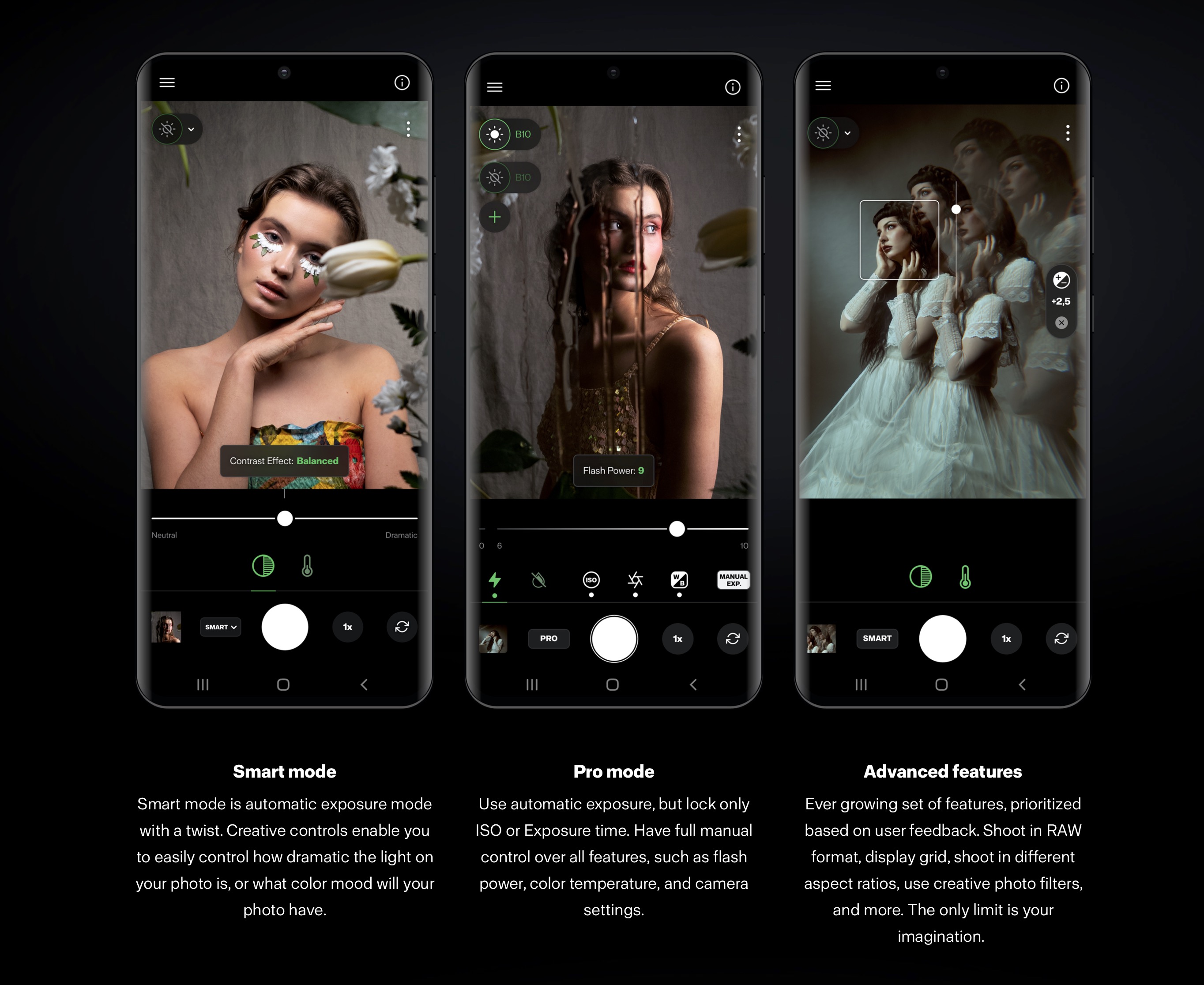 Panasonic lumix app android tidelittle