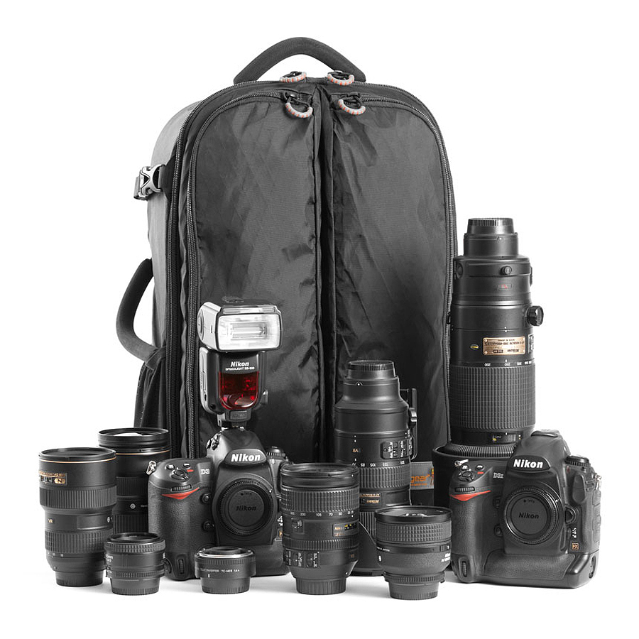 Guru Gear Action Camera Collections Photos Camera