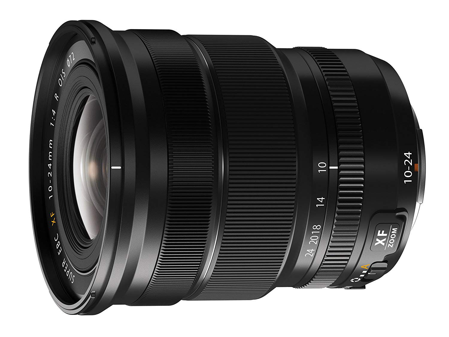 The best lenses for Fujifilm Xmount mirrorless cameras Digital