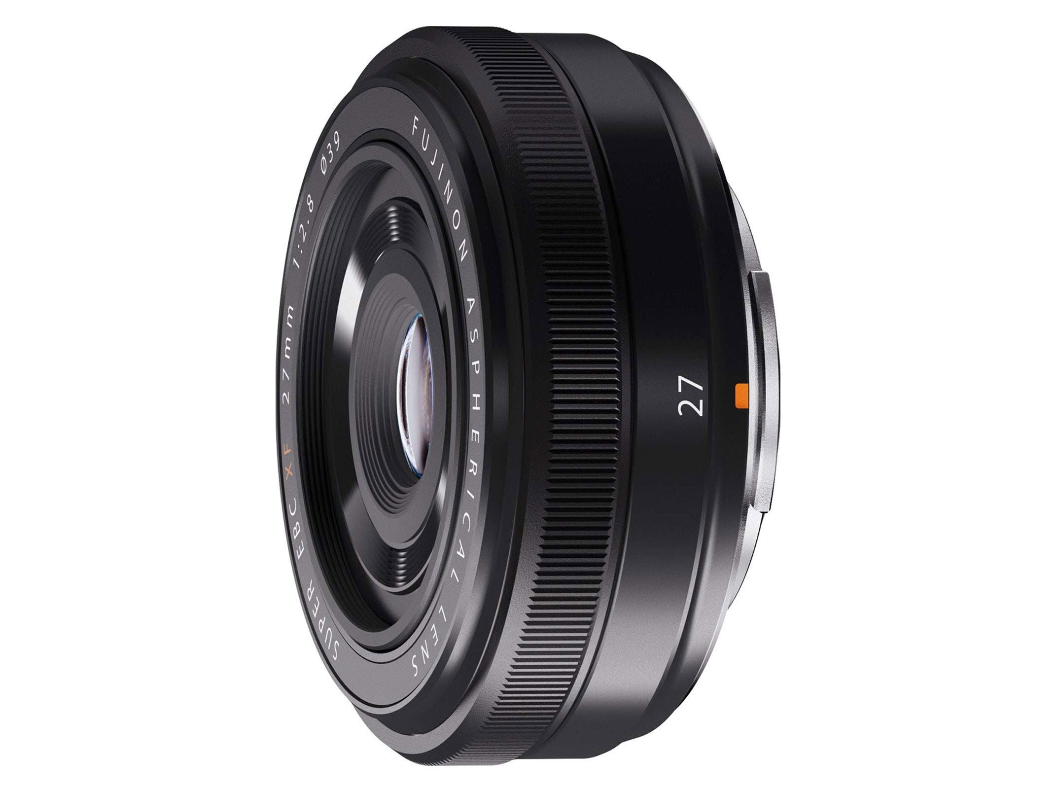 The best lenses for Fujifilm Xmount mirrorless cameras Digital