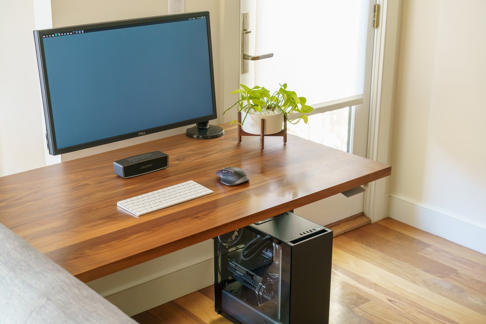 How one photographer built the ‘ultimate’ PC for Adobe Lightroom