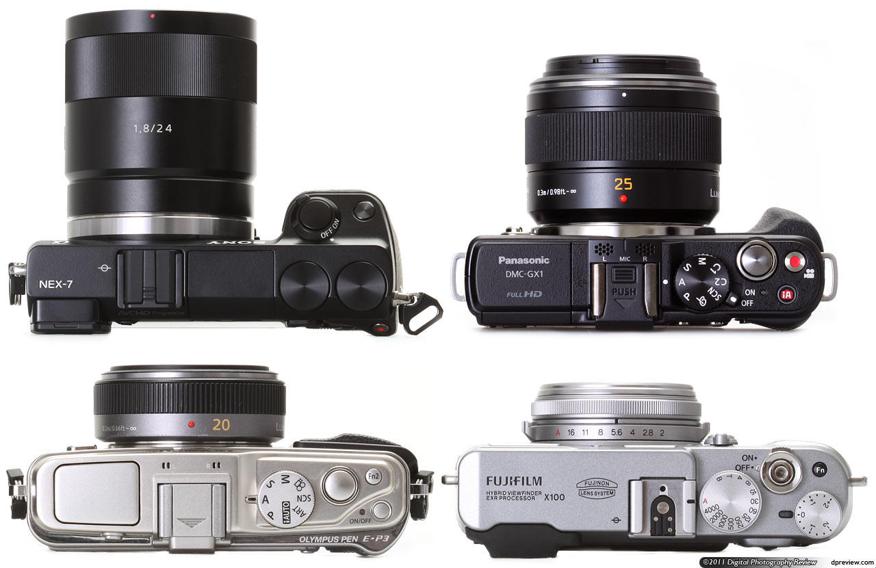 Gebrechlich Pack Garage sony nex 7 kamera erweitern ein paar Meisterstück