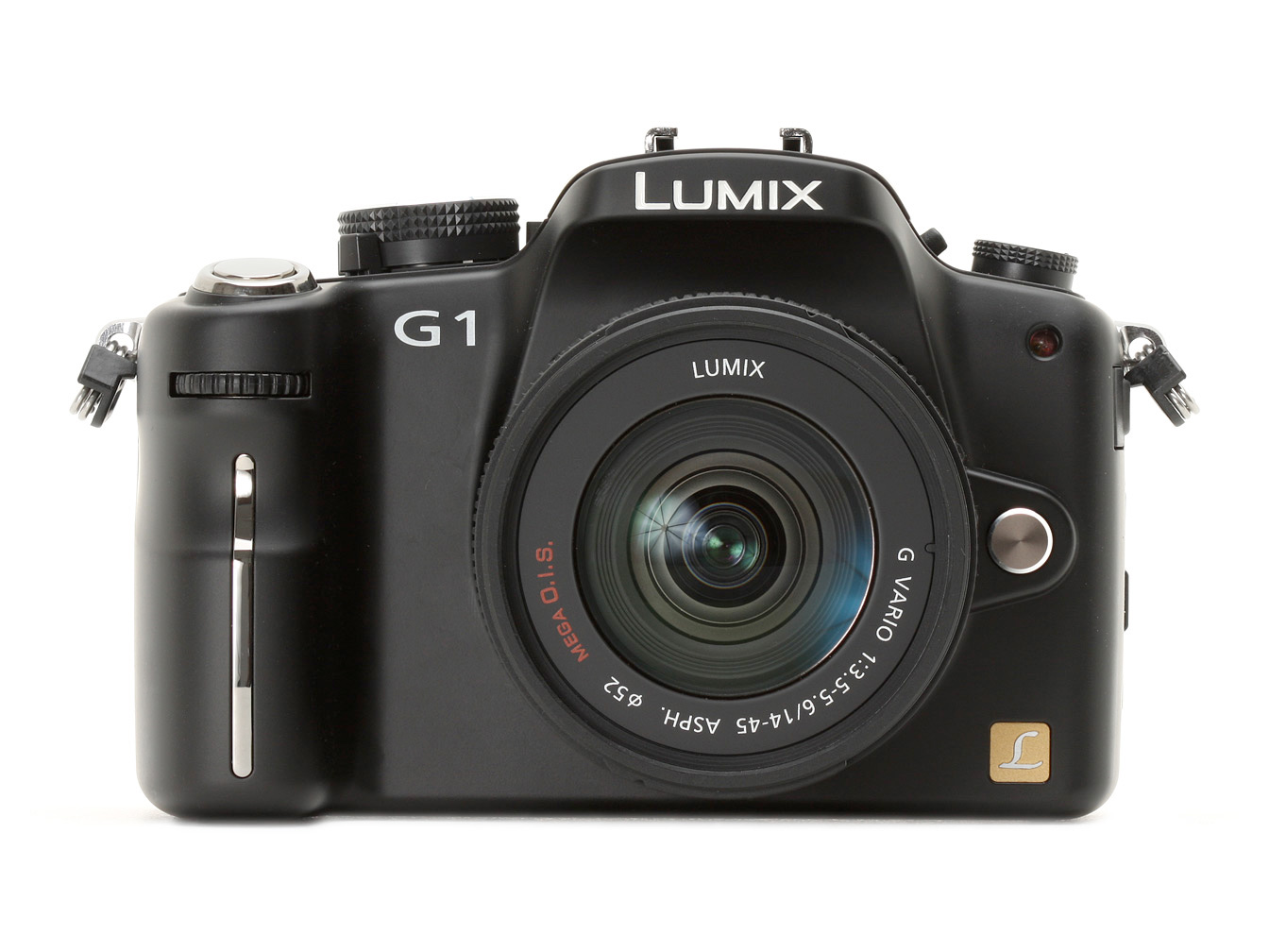 Most significant cameras of the DPReview era Part 2 Seriously