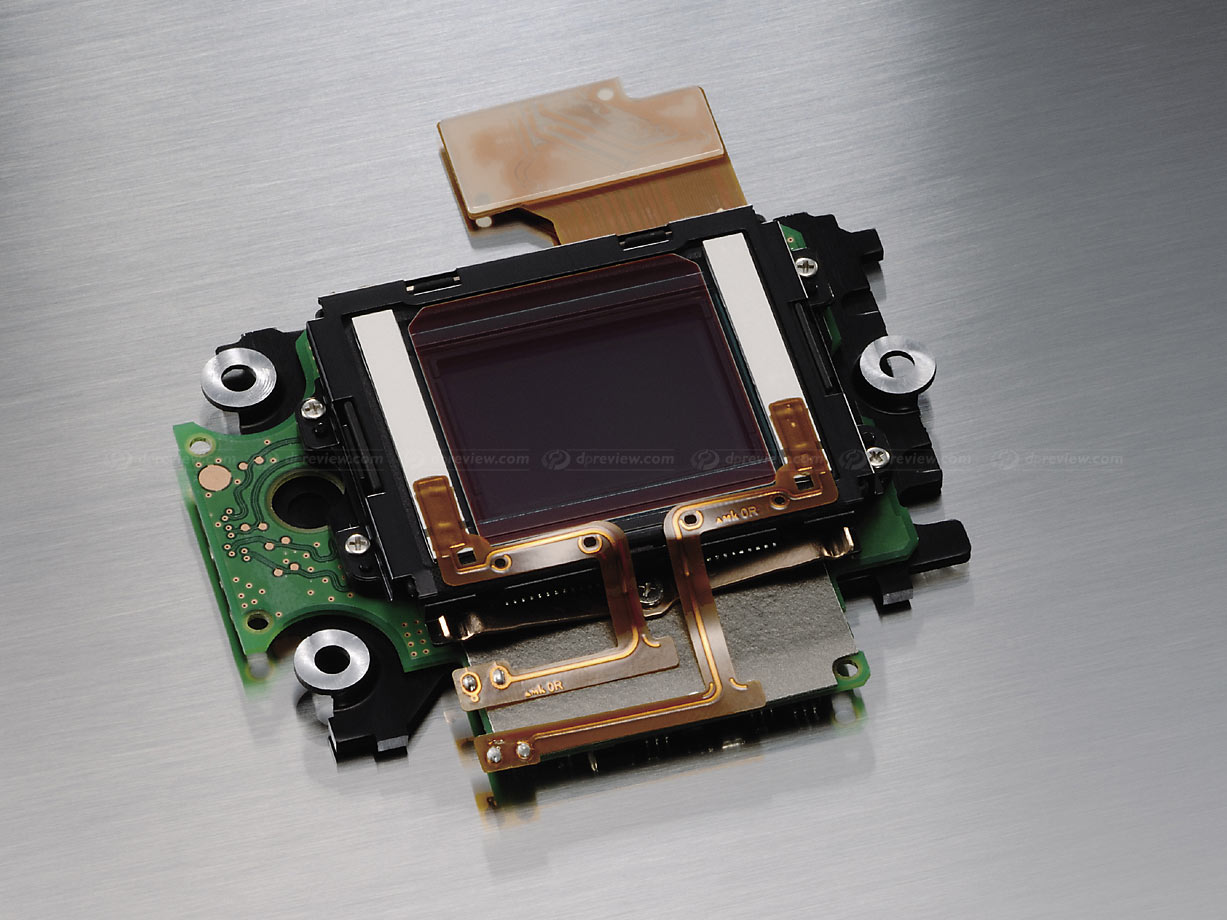 Nikon D90 Review Digital Photography Review