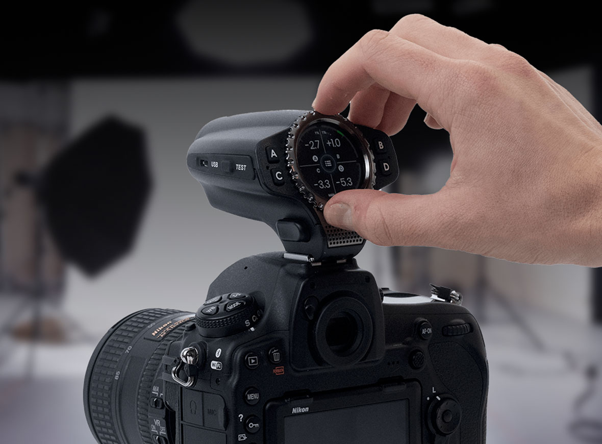 7 Best Remote Flash Triggers for All Budgets