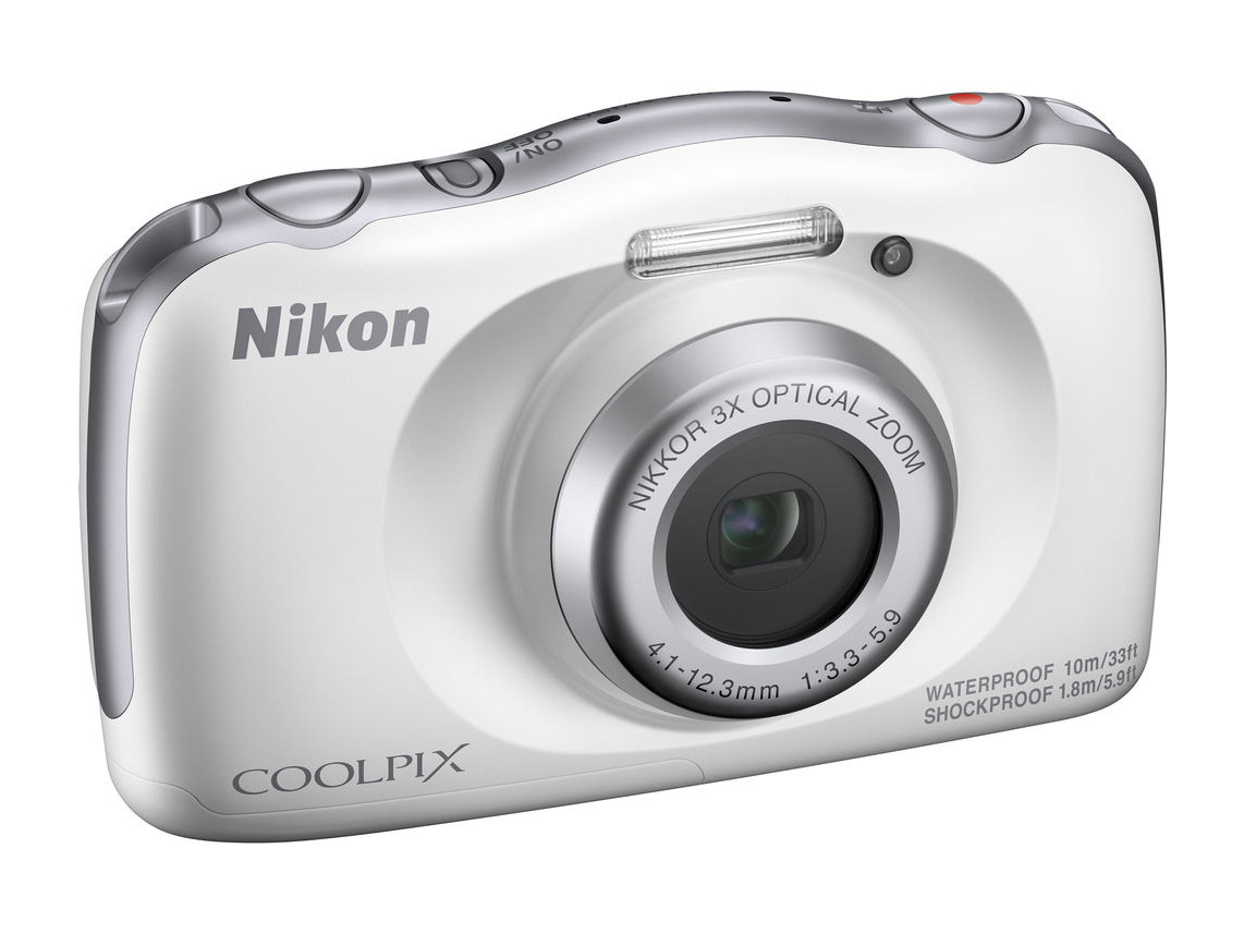 Best cameras for kids Digital Photography Review