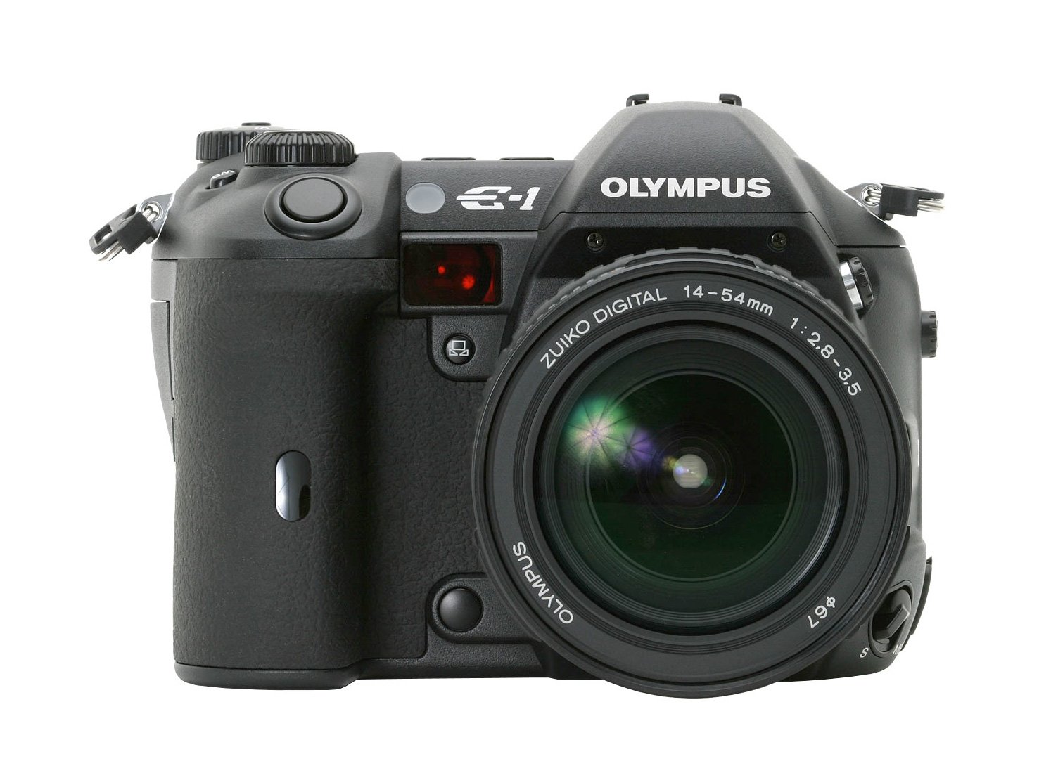 Honorable mentions cameras from the ‘most significant’ longlist Seriously Photography