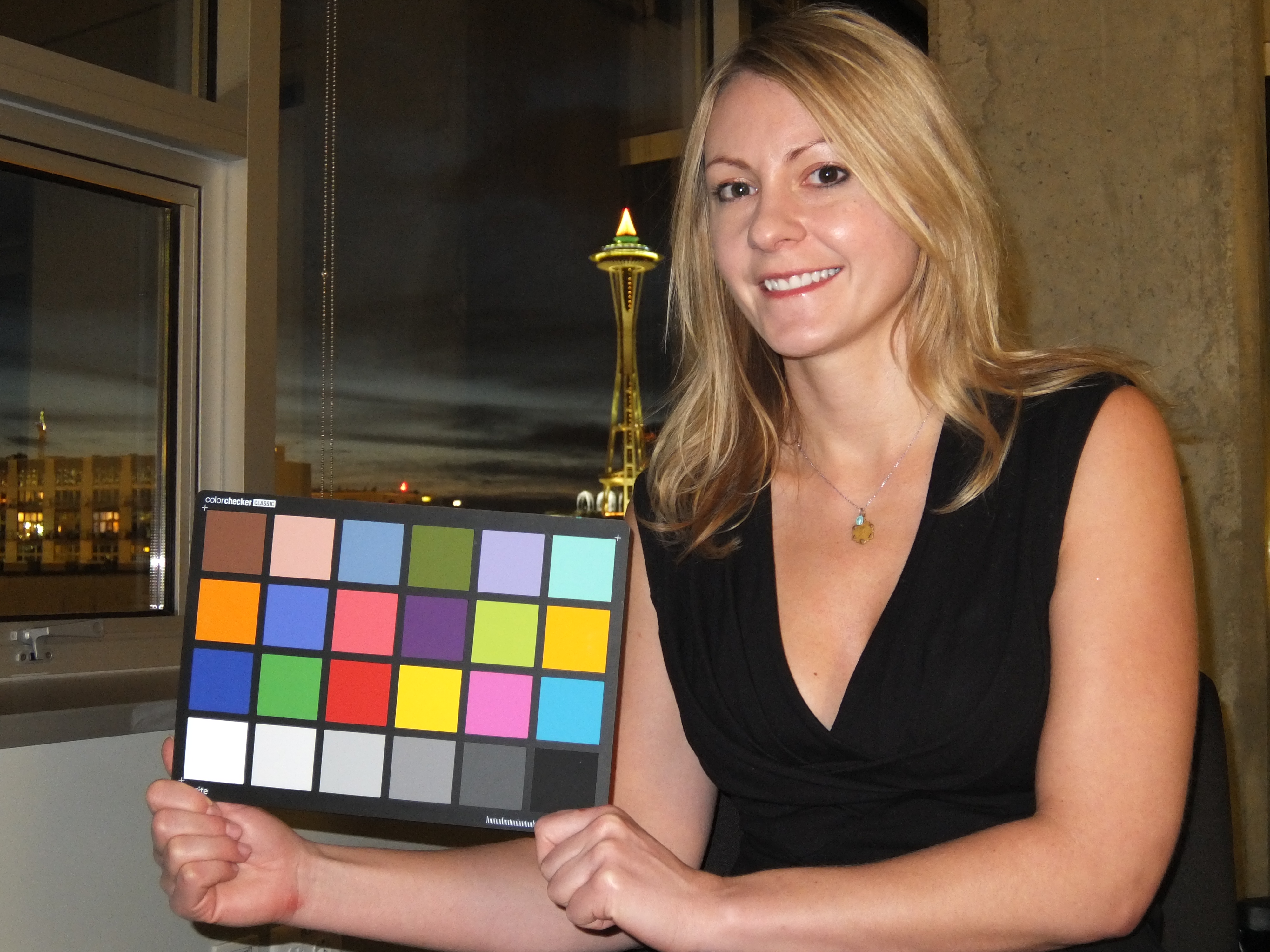 Roundup Enthusiast Zoom Compact Cameras Digital Photography Review