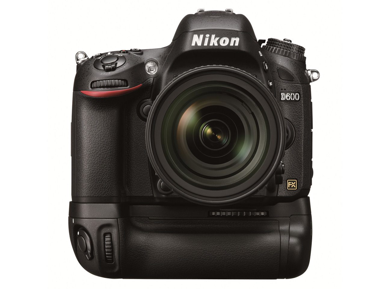 Nikon D600 InDepth Review Digital Photography Review