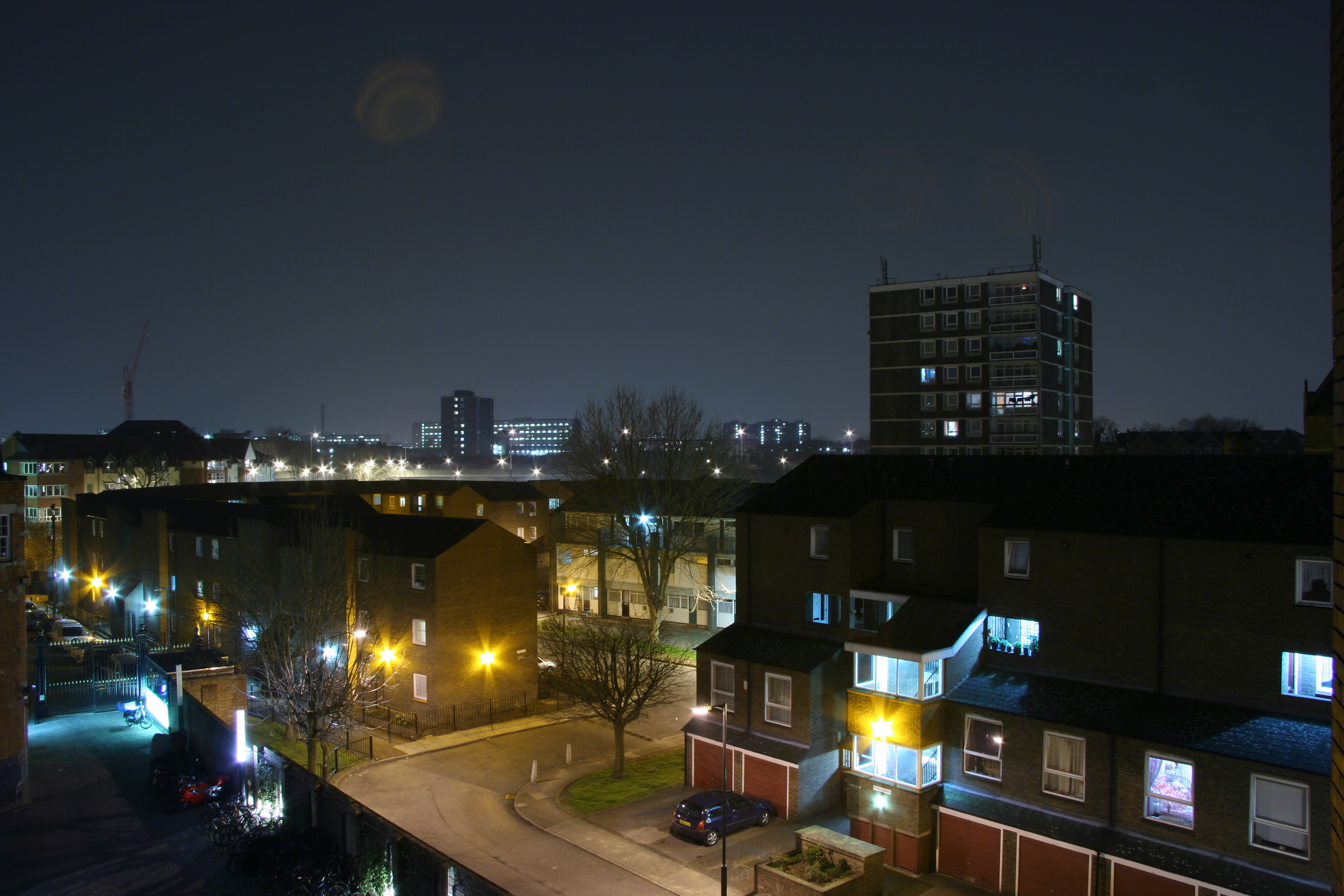 Canon EOS 350D / Digital Rebel XT/ Kiss n Digital Review Digital