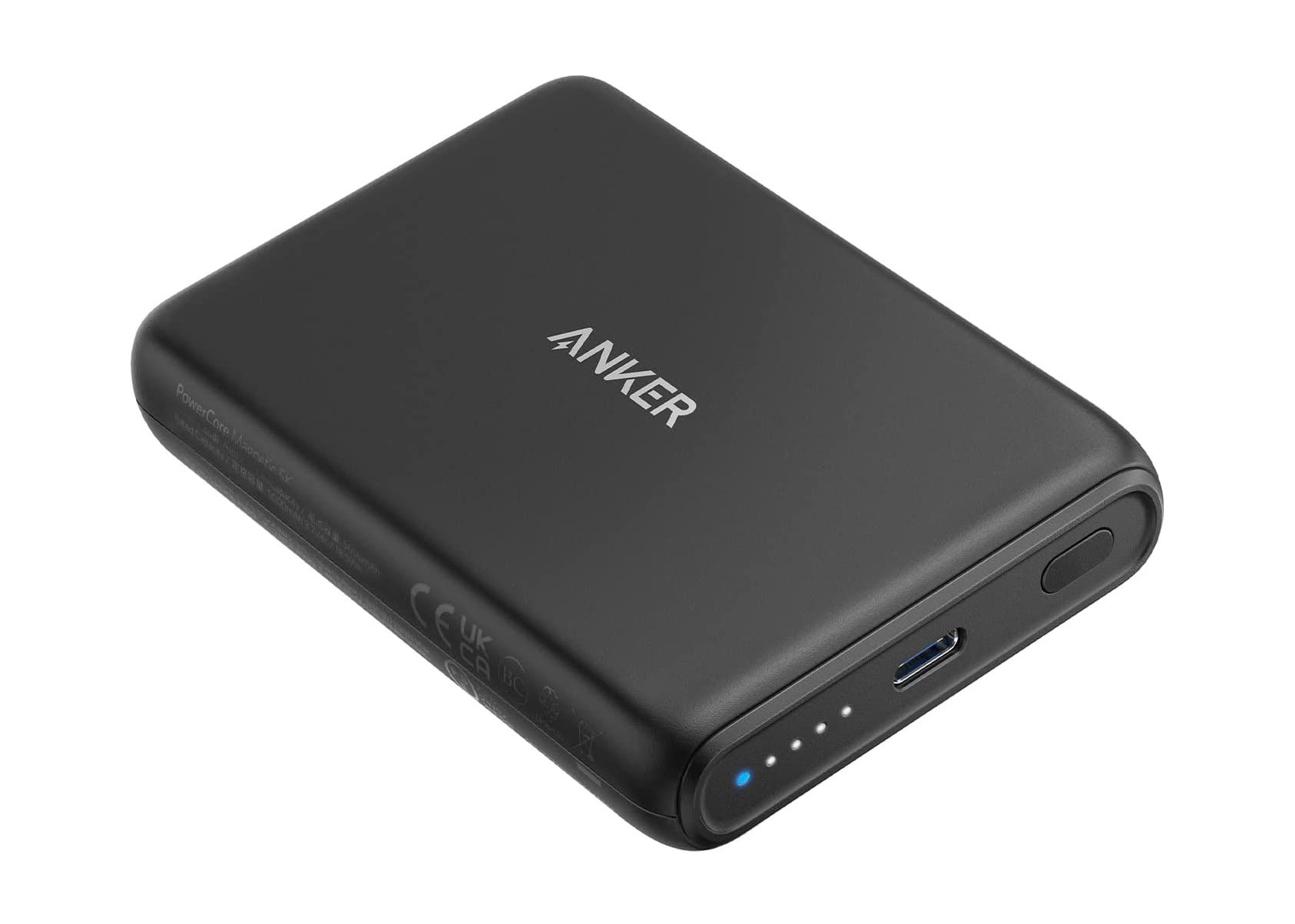 Best portable power packs in 2022 Digital Photography Review