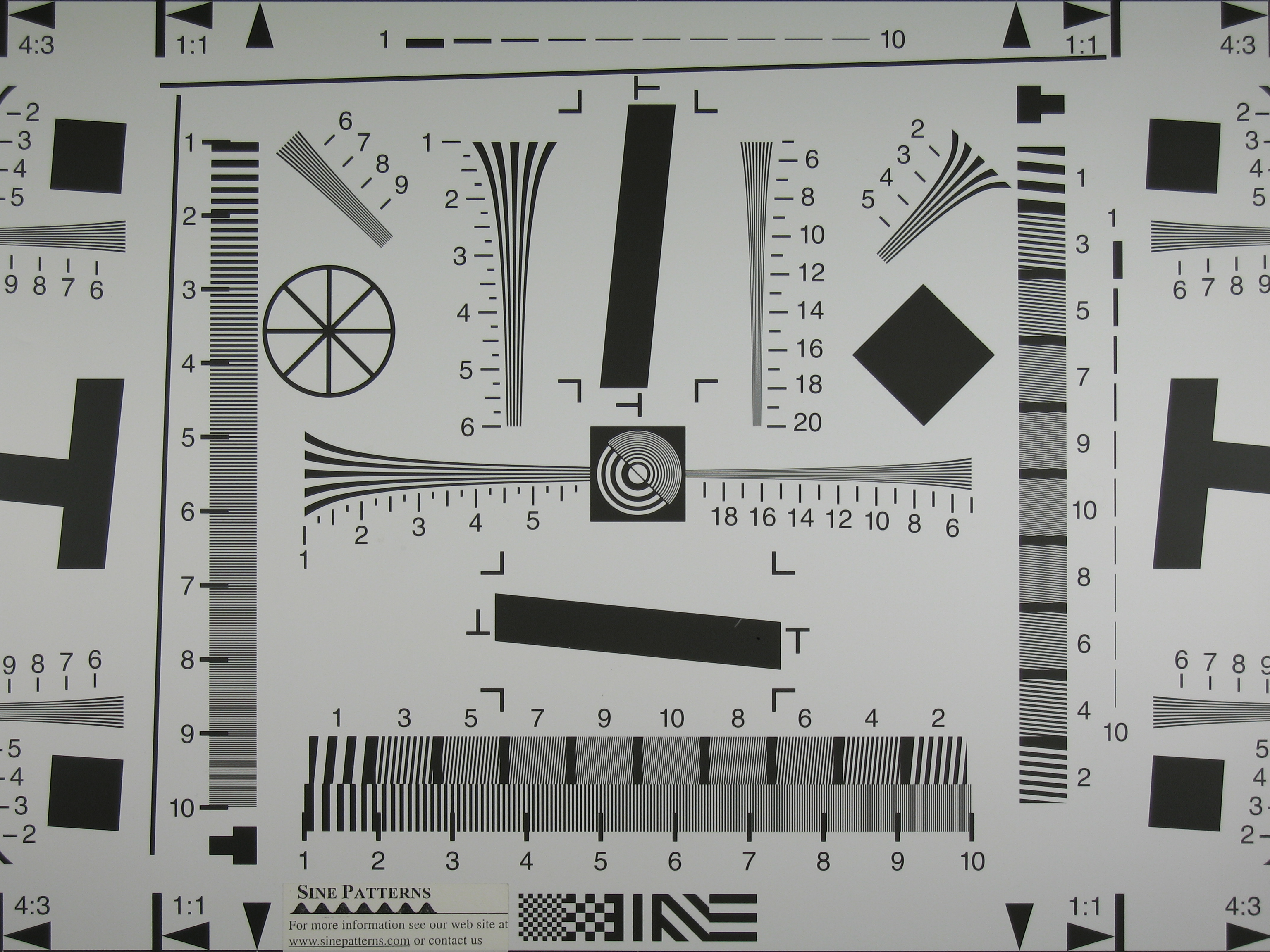 Canon PowerShot SD500 Digital ELPH (Digital IXUS 700/IXY DIGITAL 600