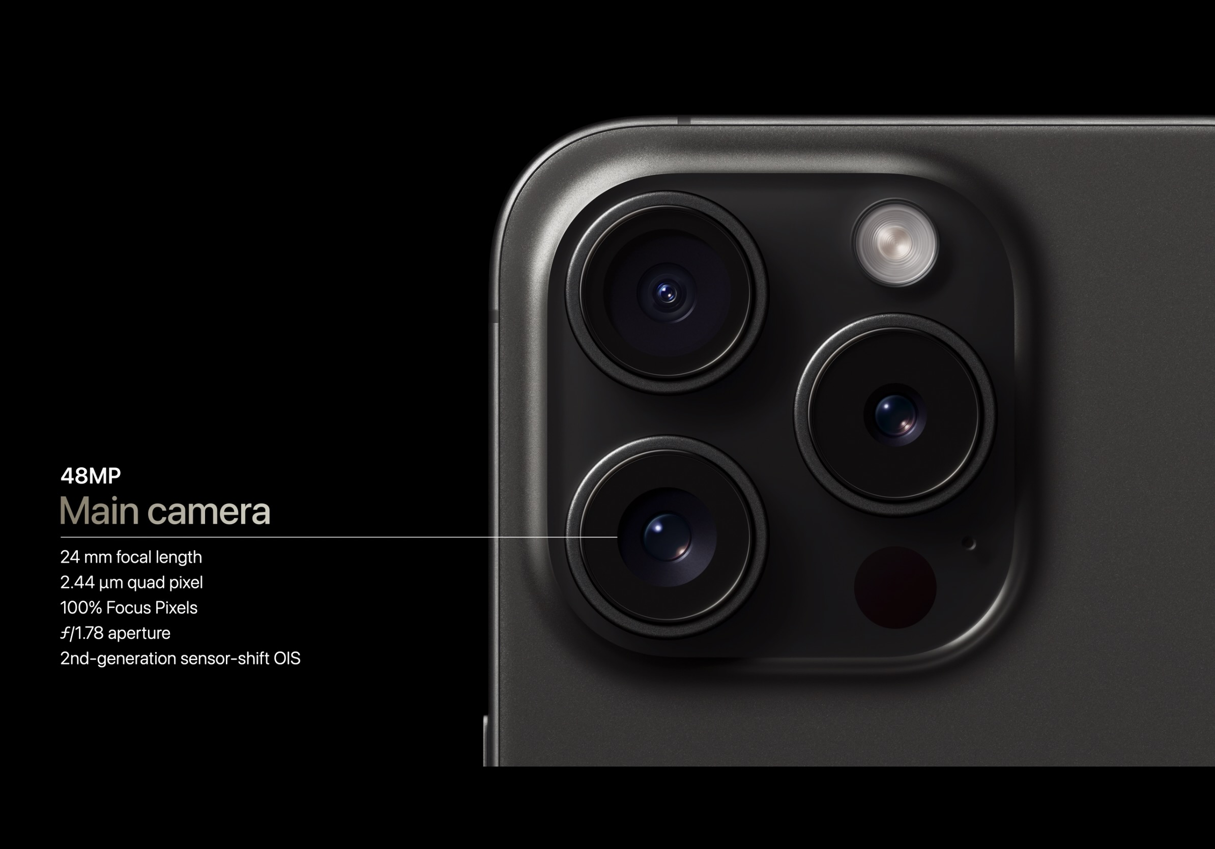 S24 Ultra vs iPhone 15 Pro Max Camera Face Off