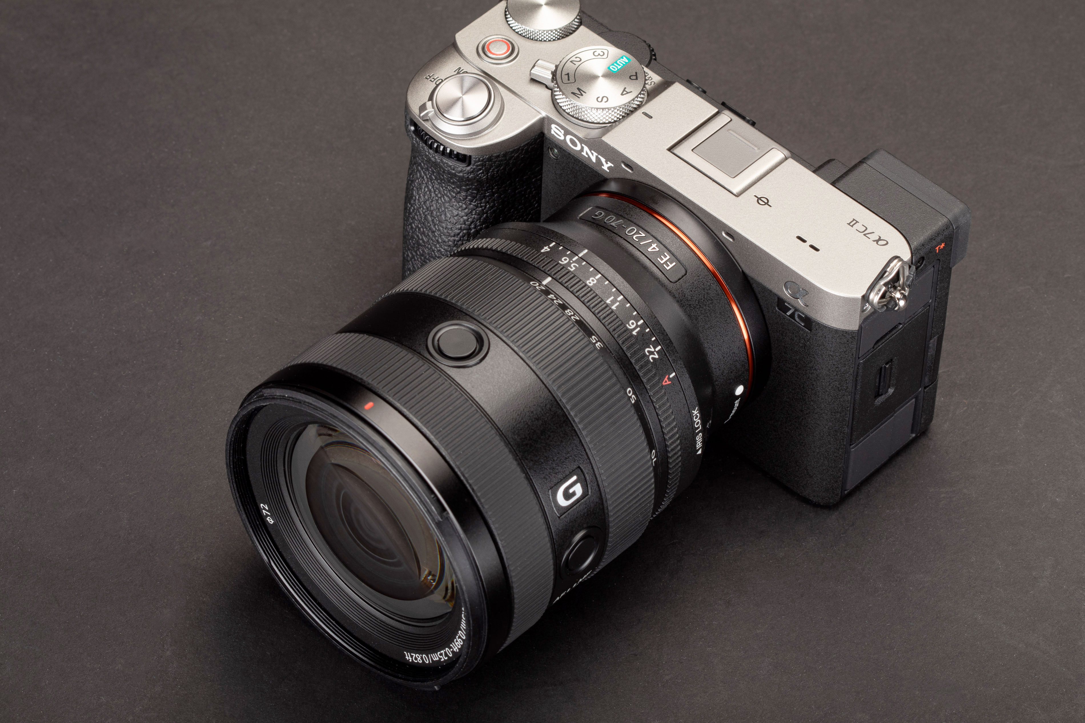 The best cameras around 2000 Digital Photography Review
