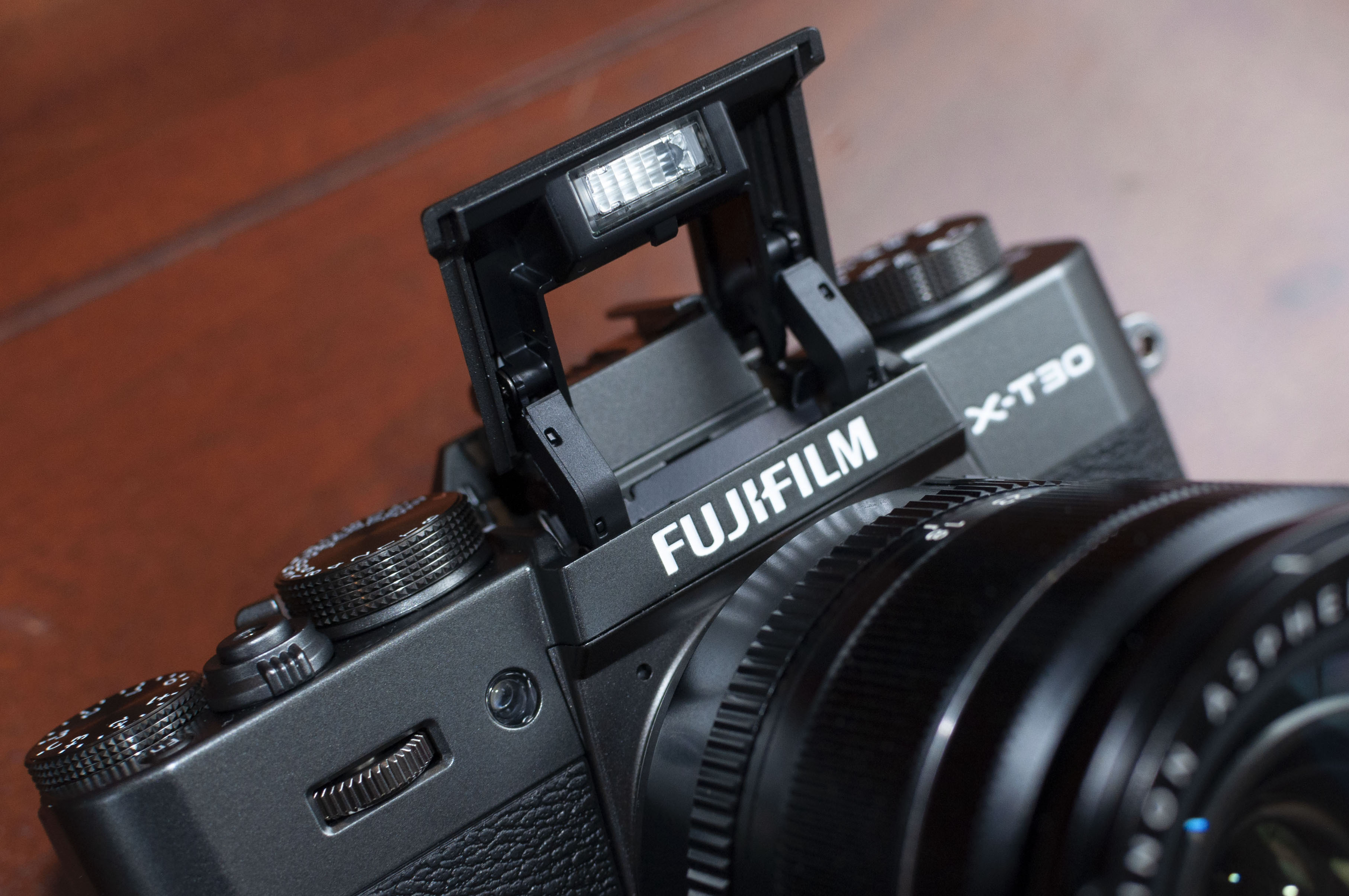 Fujifilm XT30 review Best Mirrorless Camera !! Time to Vacation