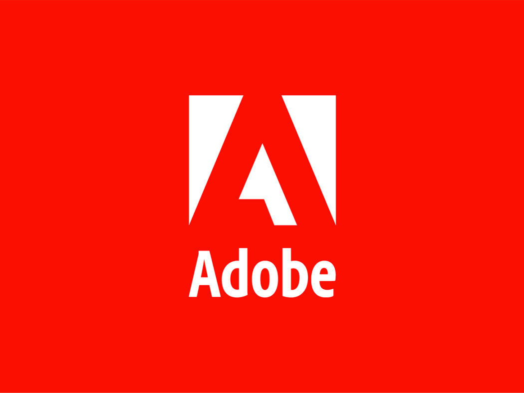 Adobe updates logos, branding for easier navigation and consistency across platforms Digital