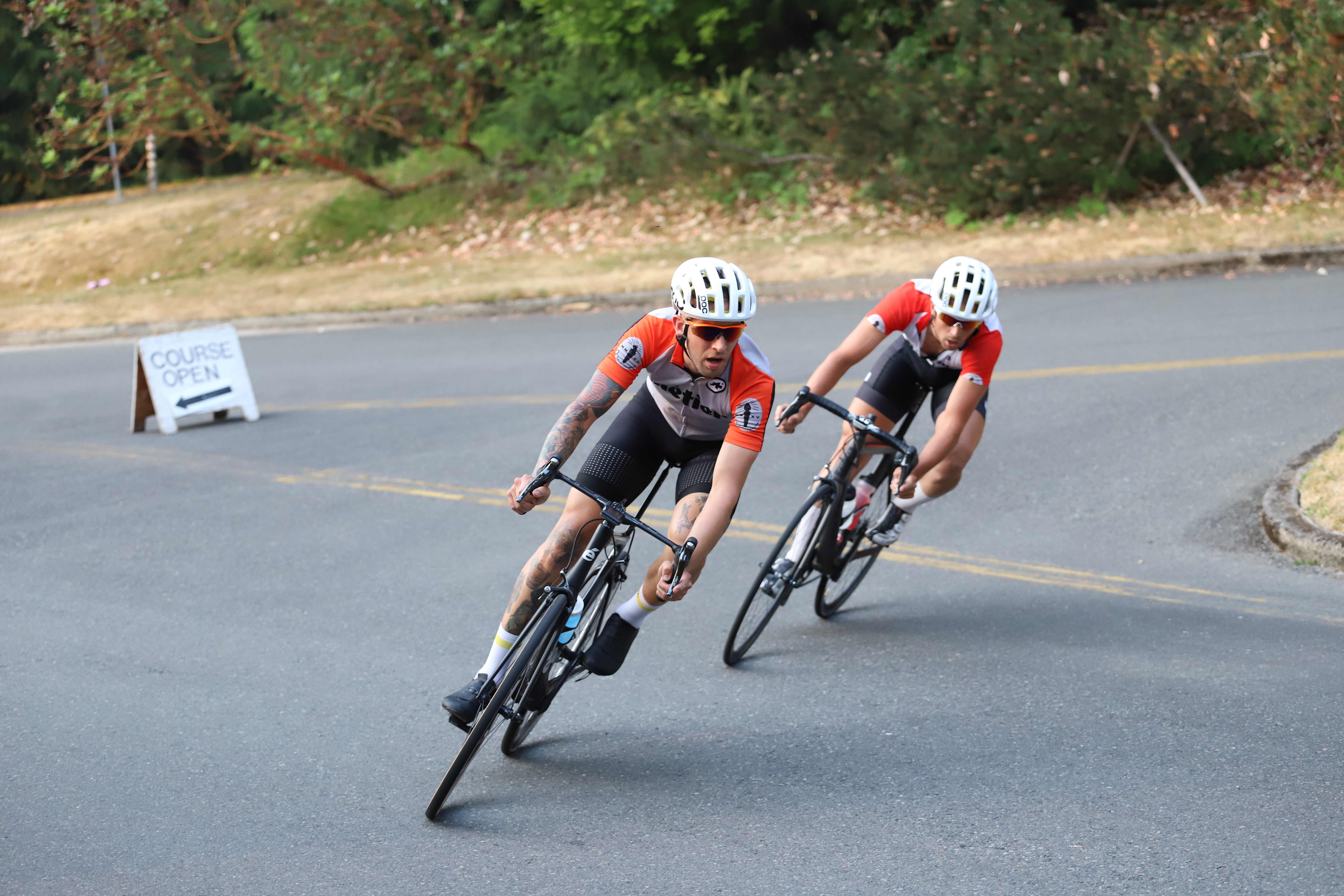 Canon EOS 6D Mark II Review Digital Photography Review