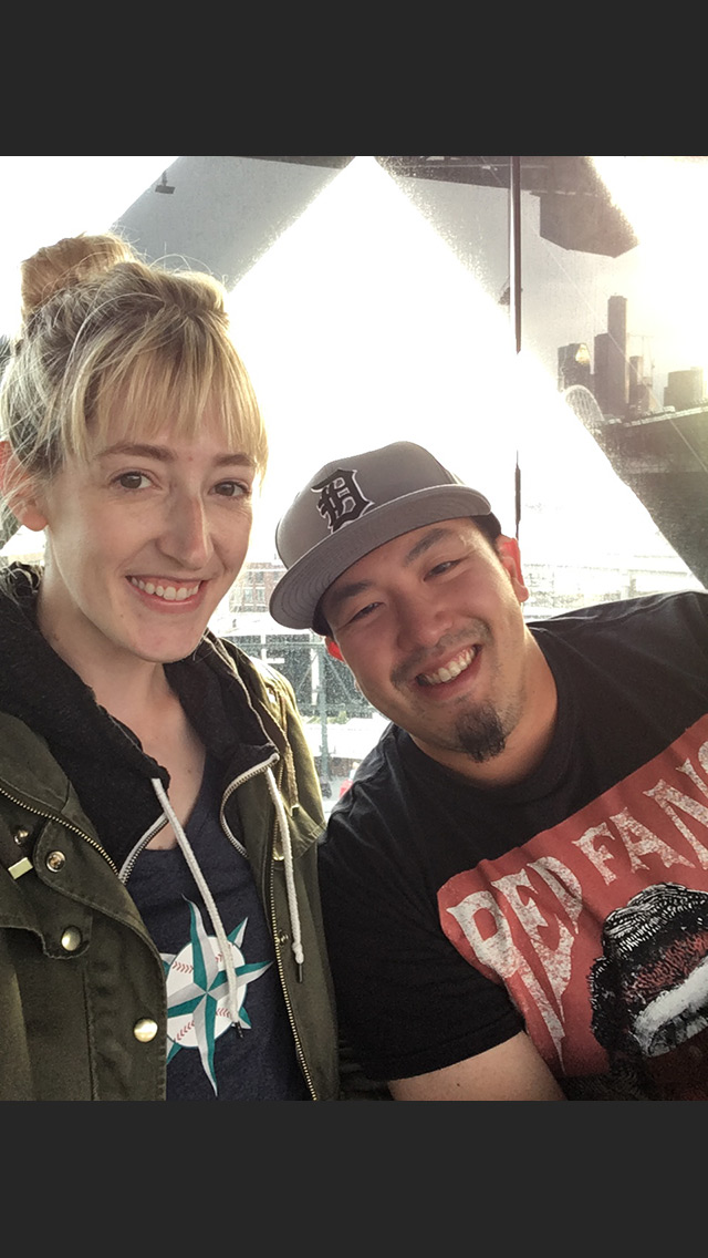 Snapseed 2.9 for iOS adds Raw support for 144 camera models Digital