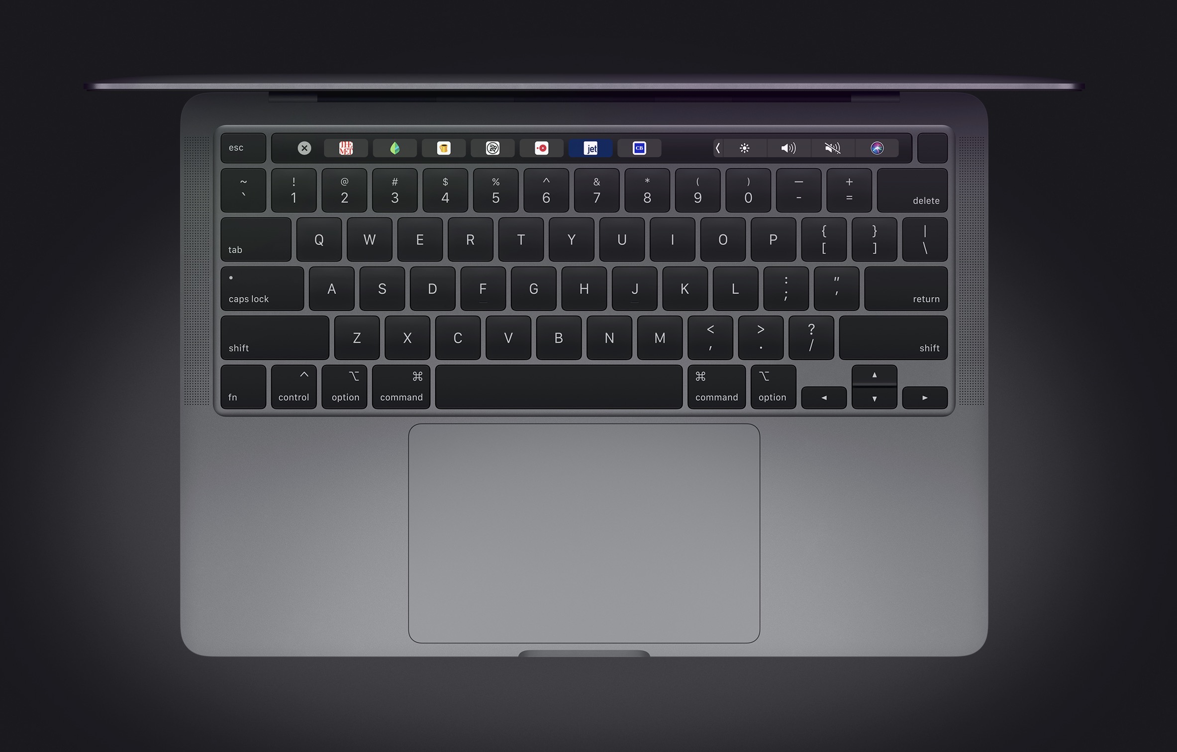 Macbook pro 13 mid 2012 extremely slow chip falasbaltimore