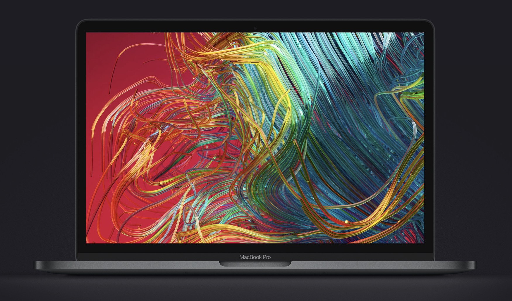 Macbook pro windows 10 display greyscale holdenstorm