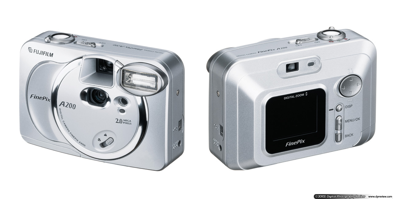 FINEPIX 2650 DOWNLOAD DRIVER