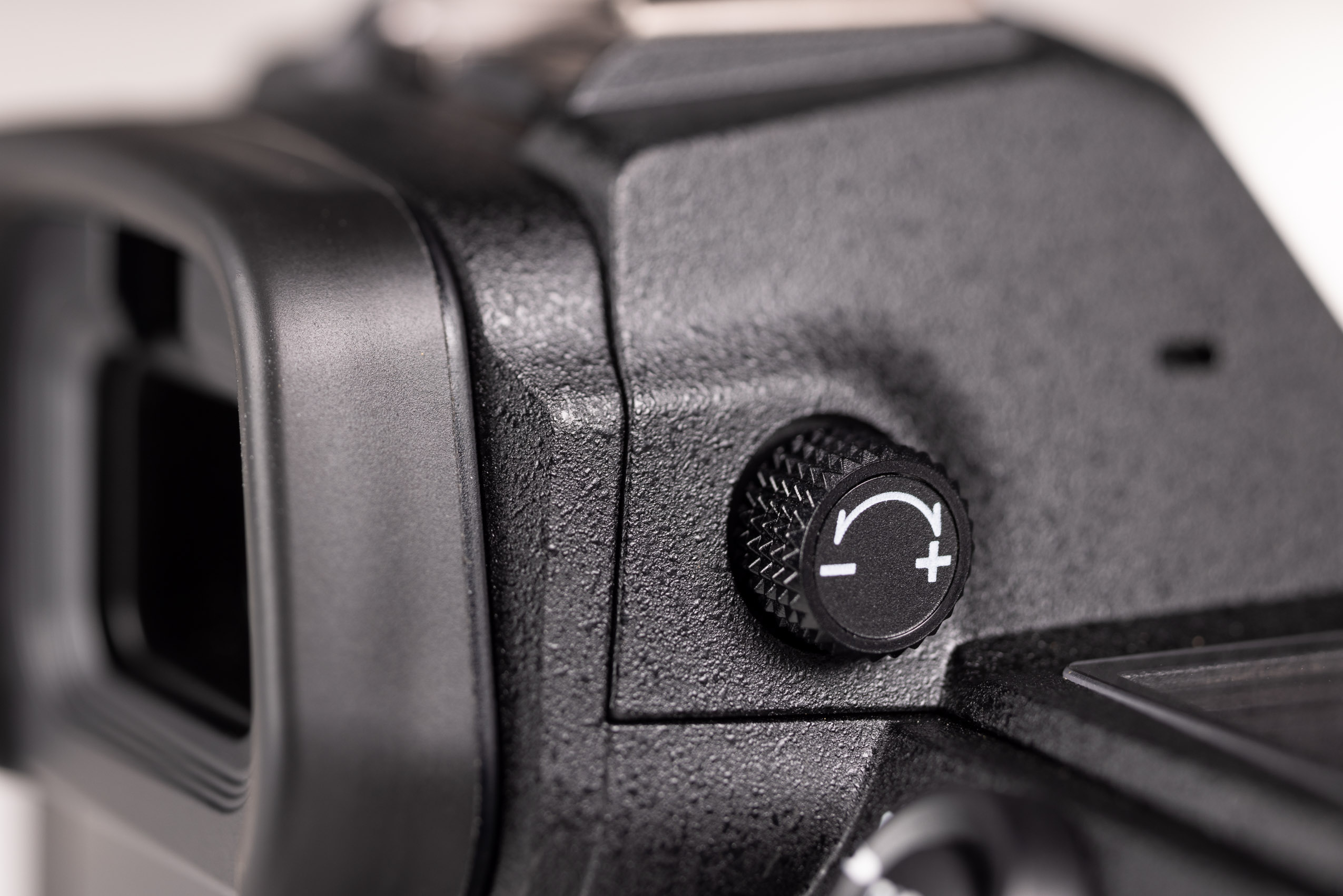 Haben Sie eine neue Kamera? Ändern Sie diese Einstellungen vor der