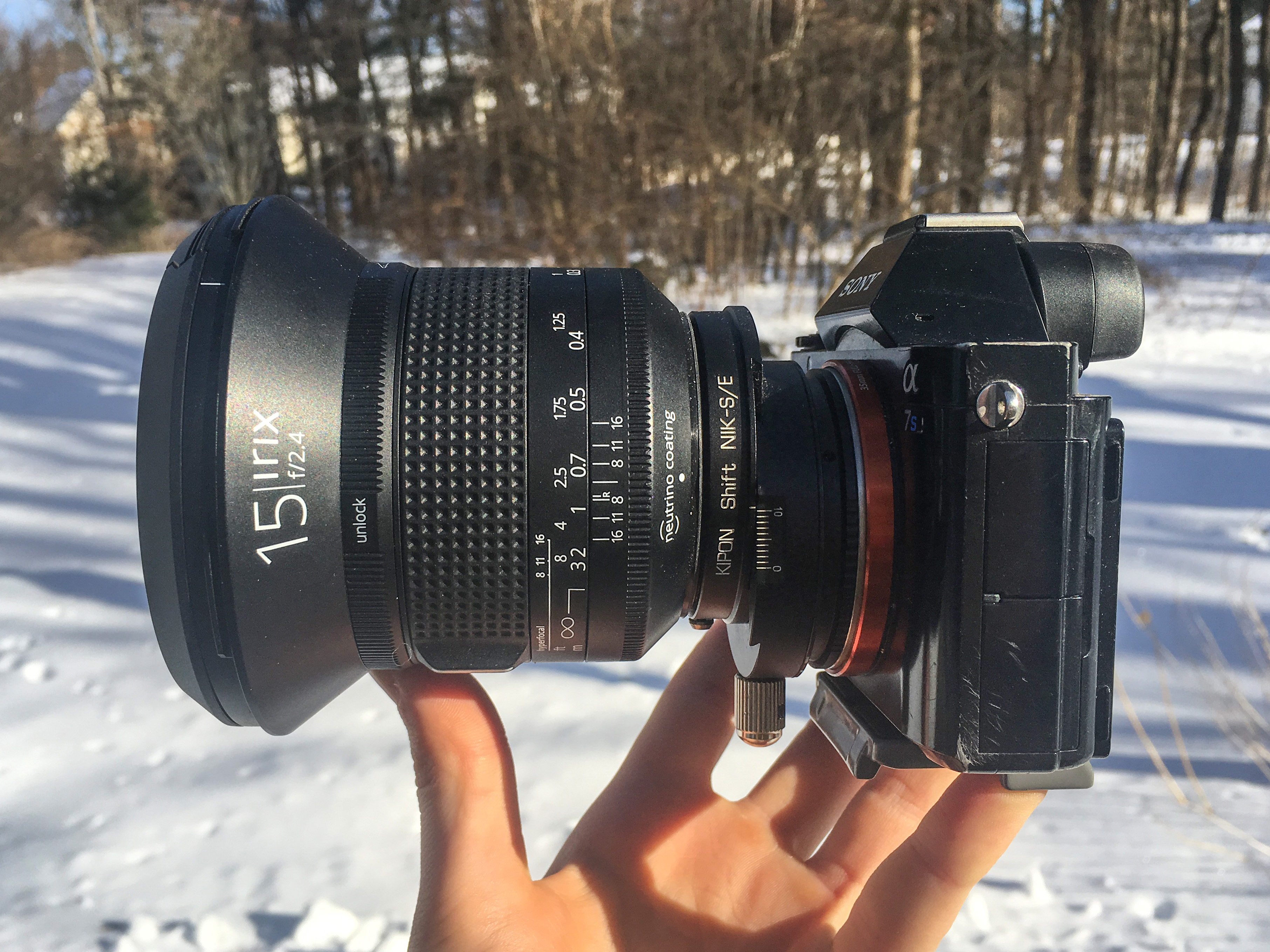 LargeSize Camera Market 2020 Is Booming Worldwide Nikon, Canon