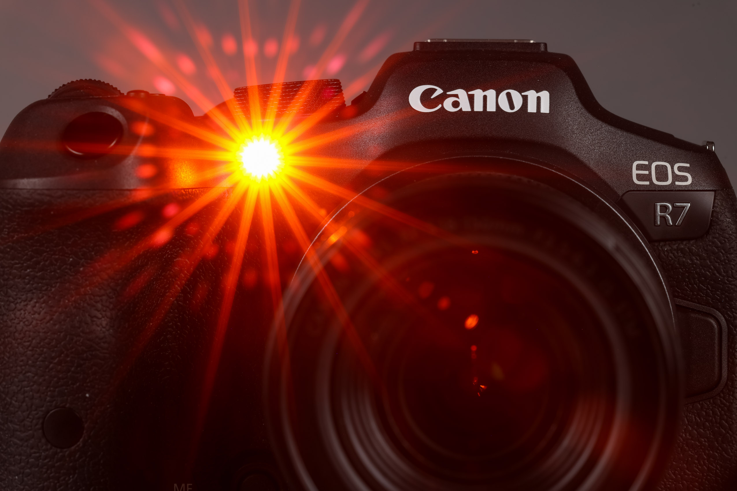Canon EOS R7 Five Tweaks You Need to Know Digital Photography Review